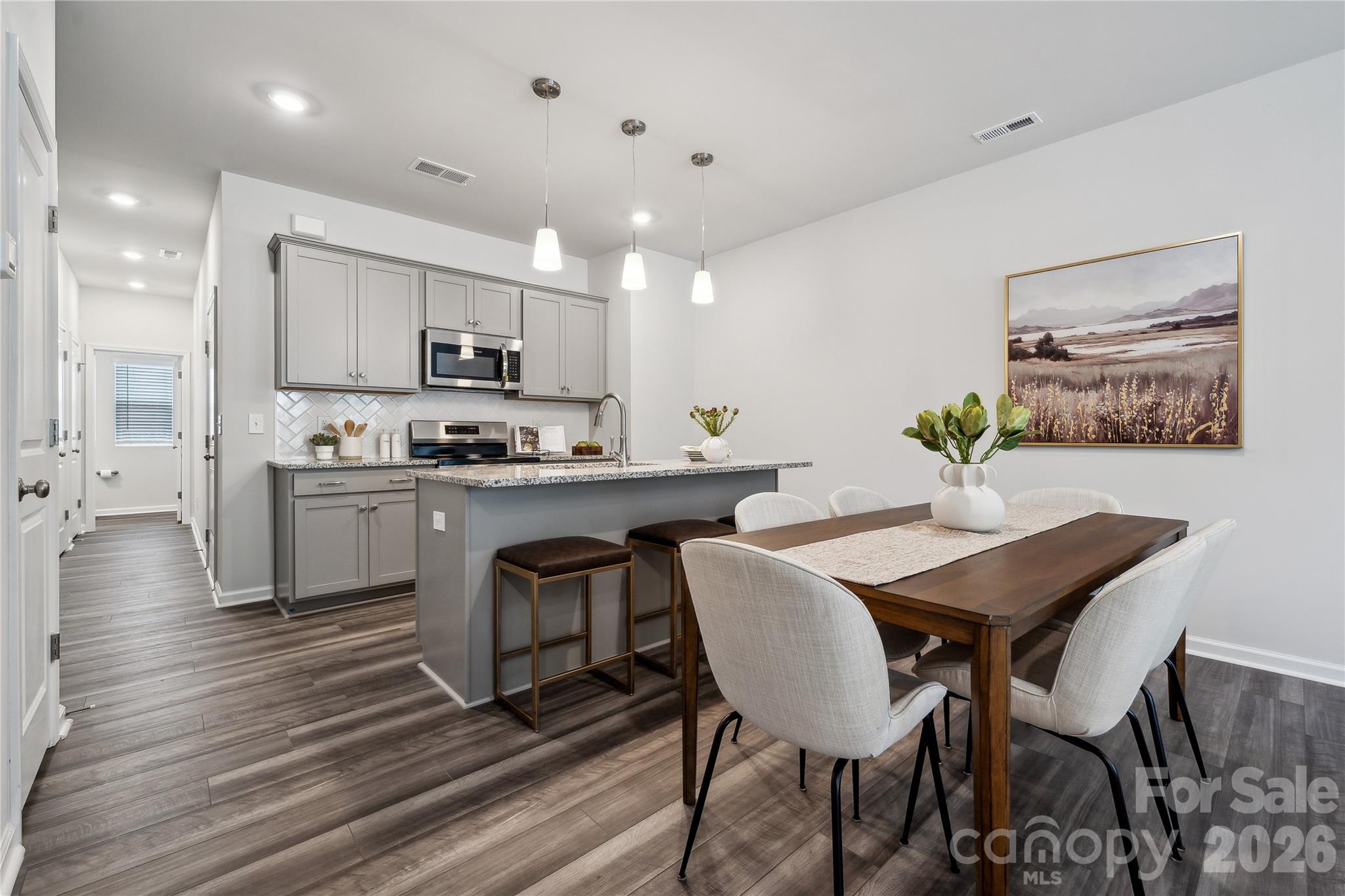 6518 Harlech Street 17 Property Photo 3