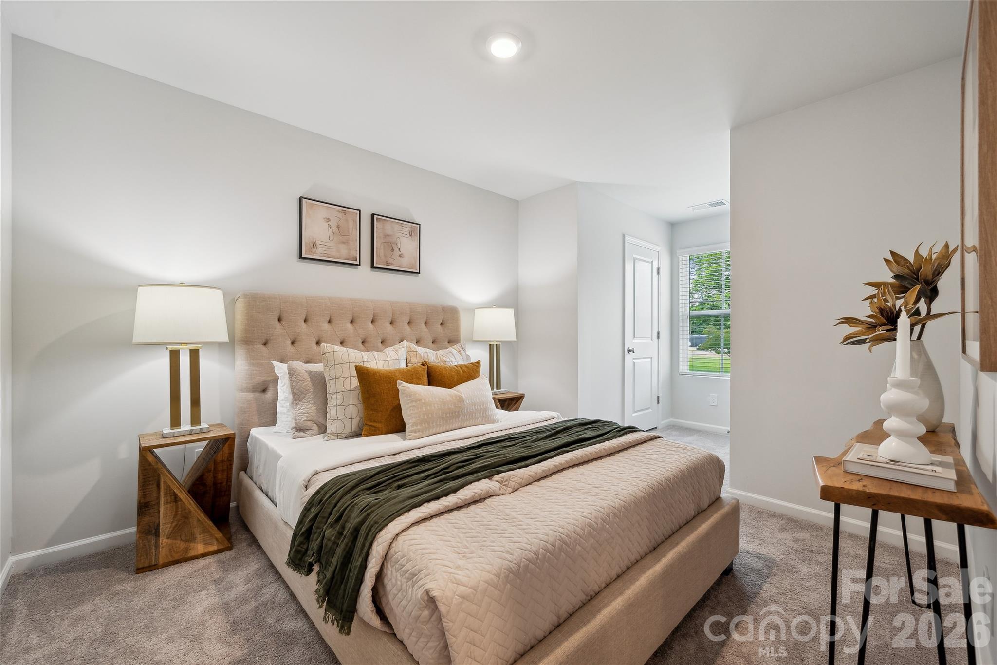 6518 Harlech Street 17 Property Photo 8