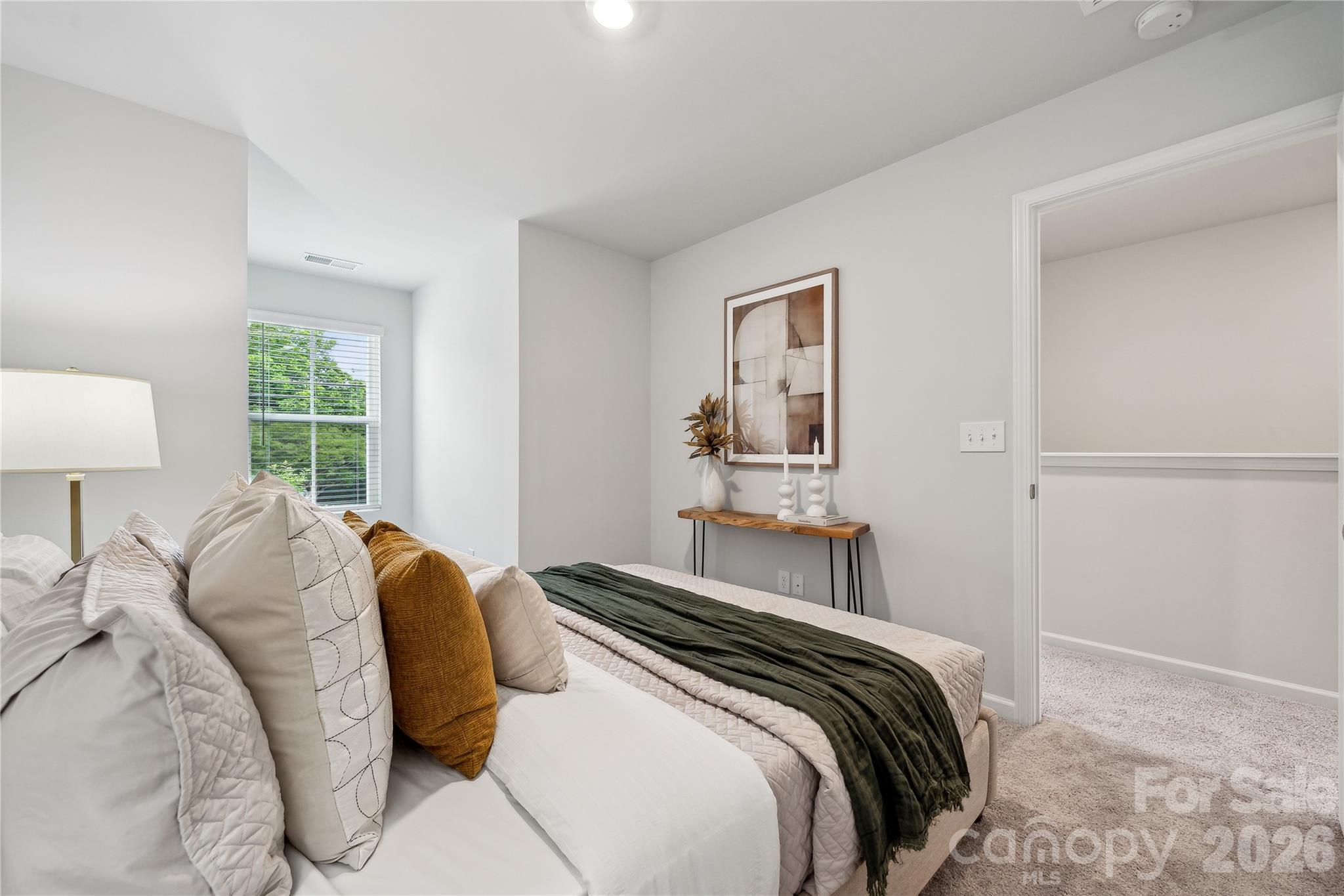 6518 Harlech Street 17 Property Photo 9