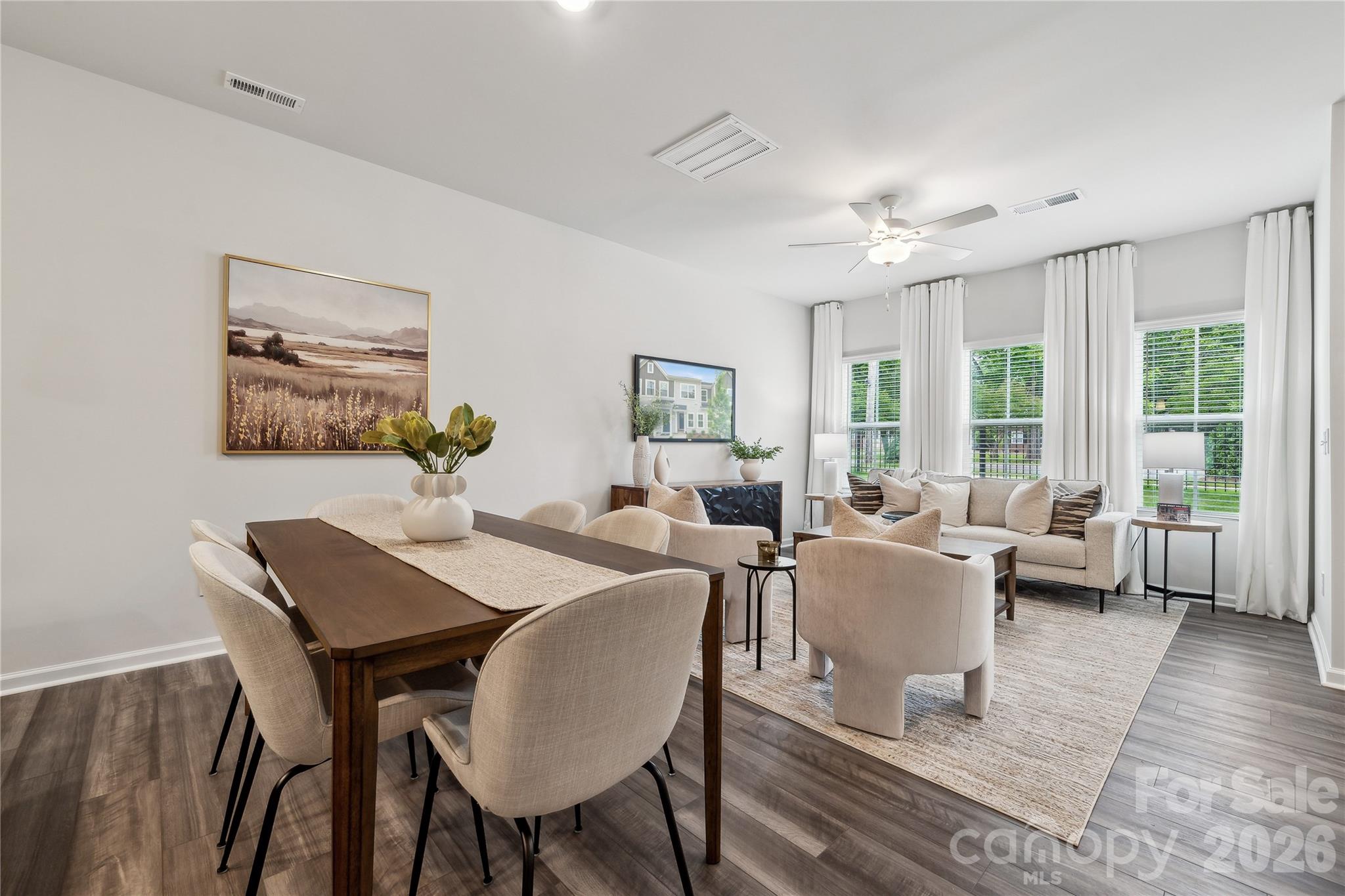 6518 Harlech Street 17 Property Photo 10