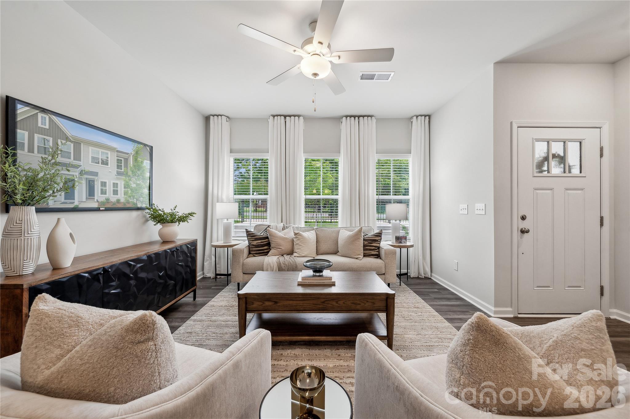 6518 Harlech Street 17 Property Photo 12