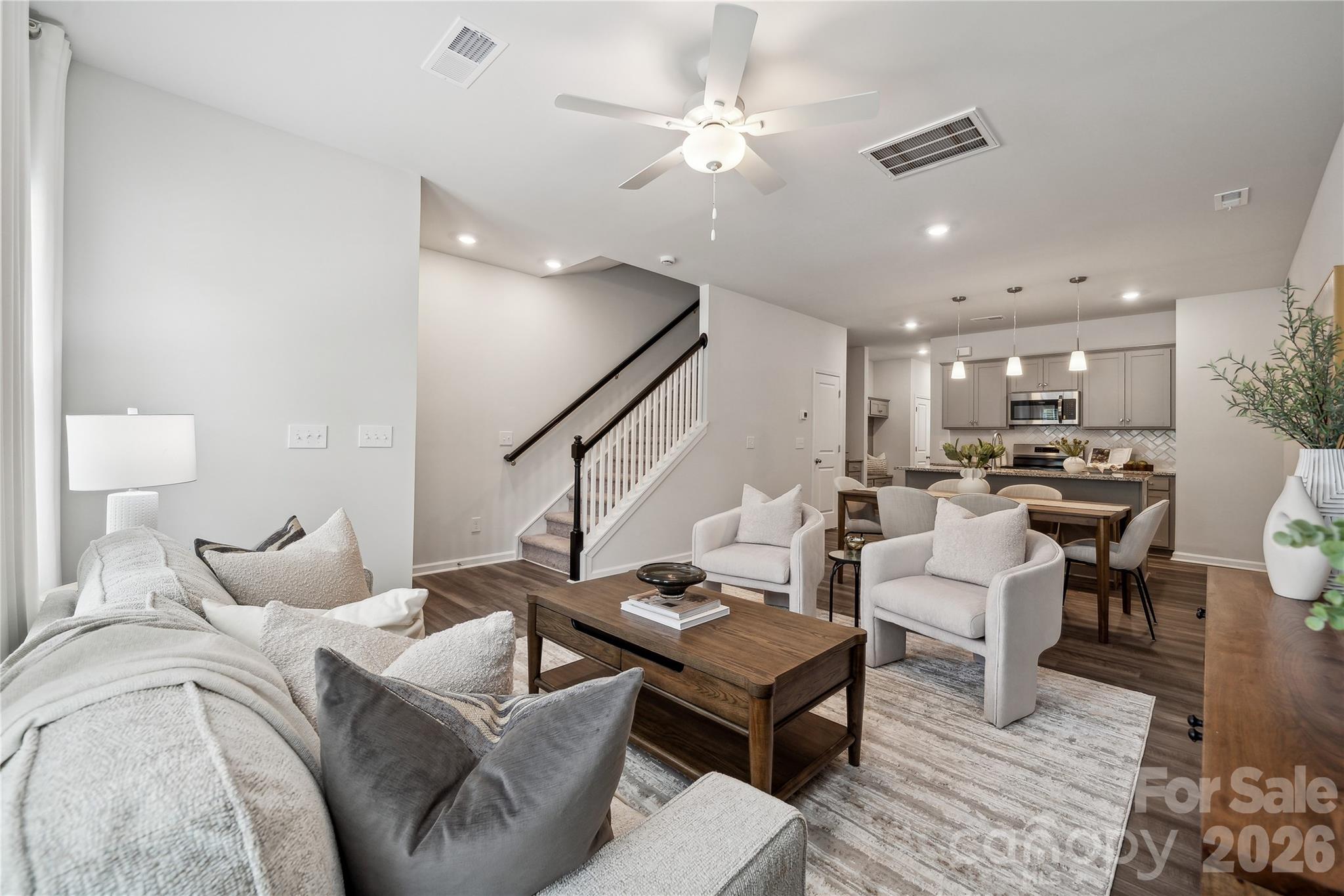 6518 Harlech Street 17 Property Photo 13