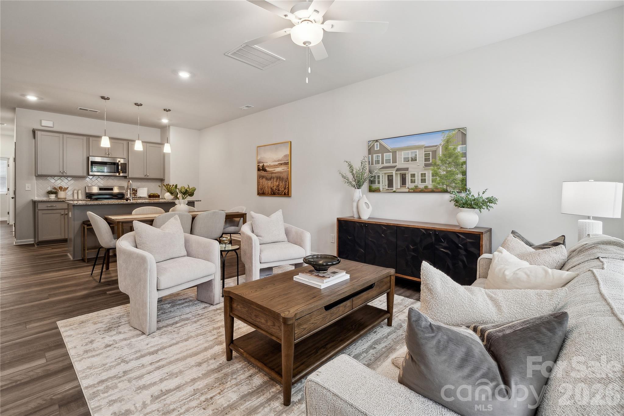 6518 Harlech Street 17 Property Photo 14