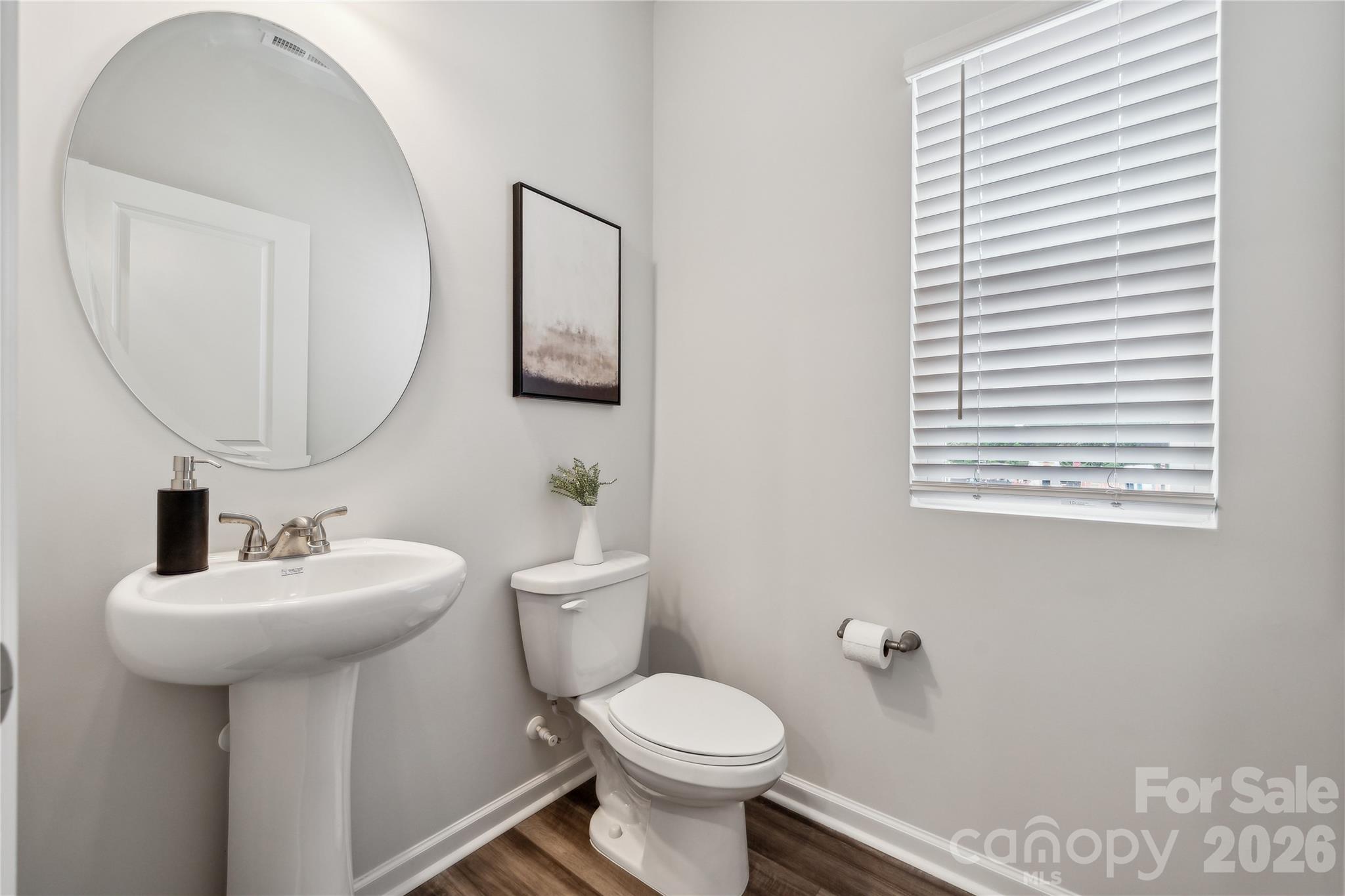 6518 Harlech Street 17 Property Photo 15