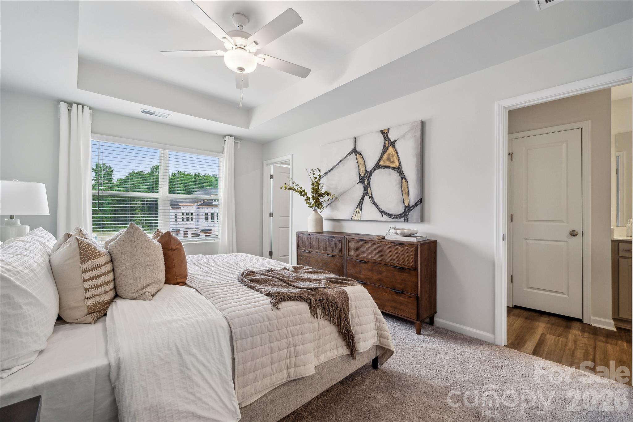 6518 Harlech Street 17 Property Photo 16