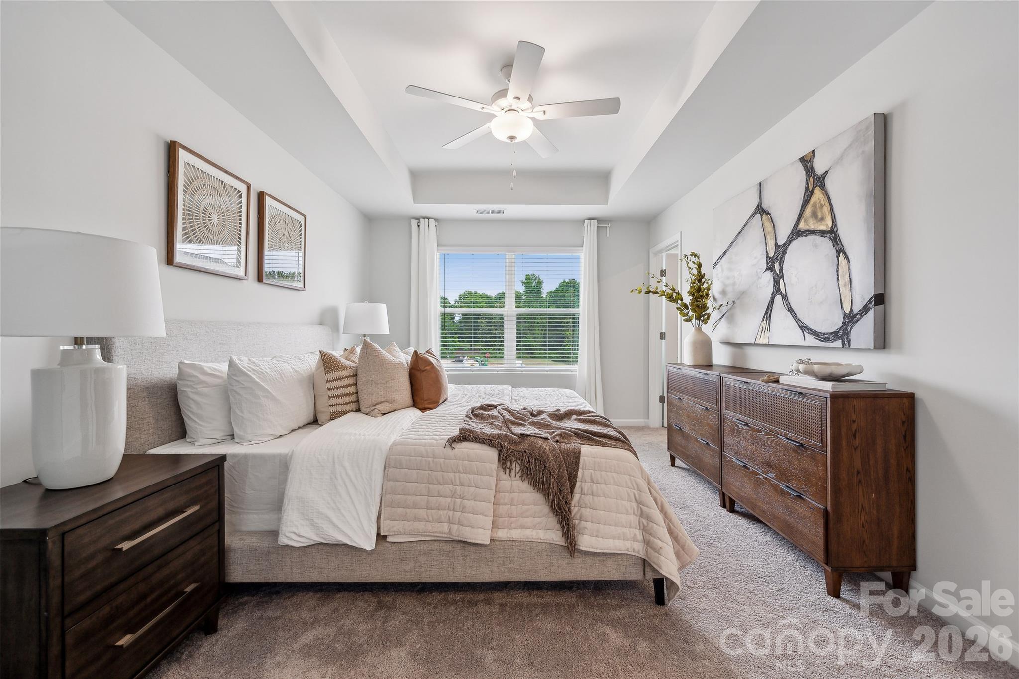 6518 Harlech Street 17 Property Photo 17