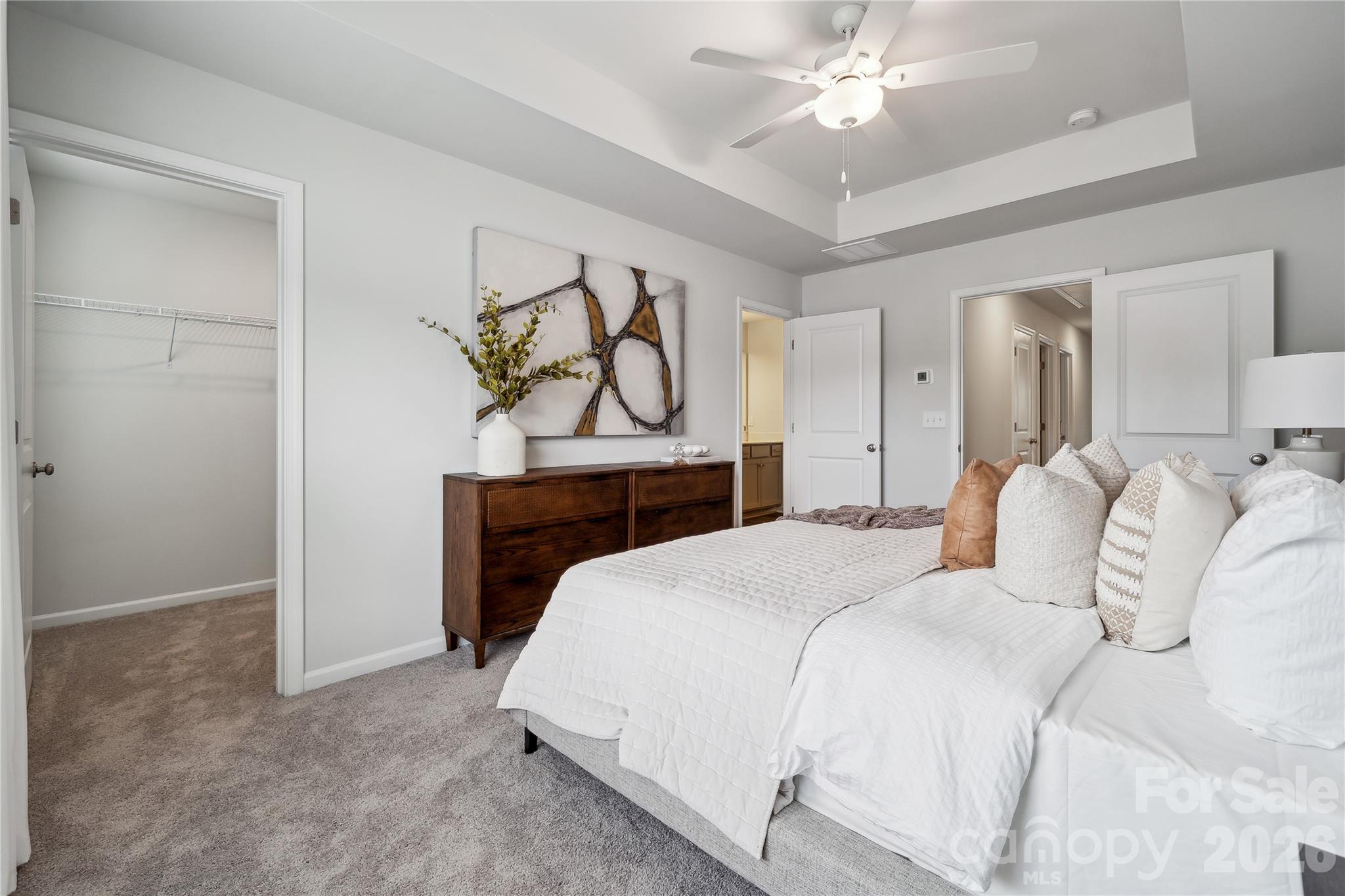 6518 Harlech Street 17 Property Photo 18