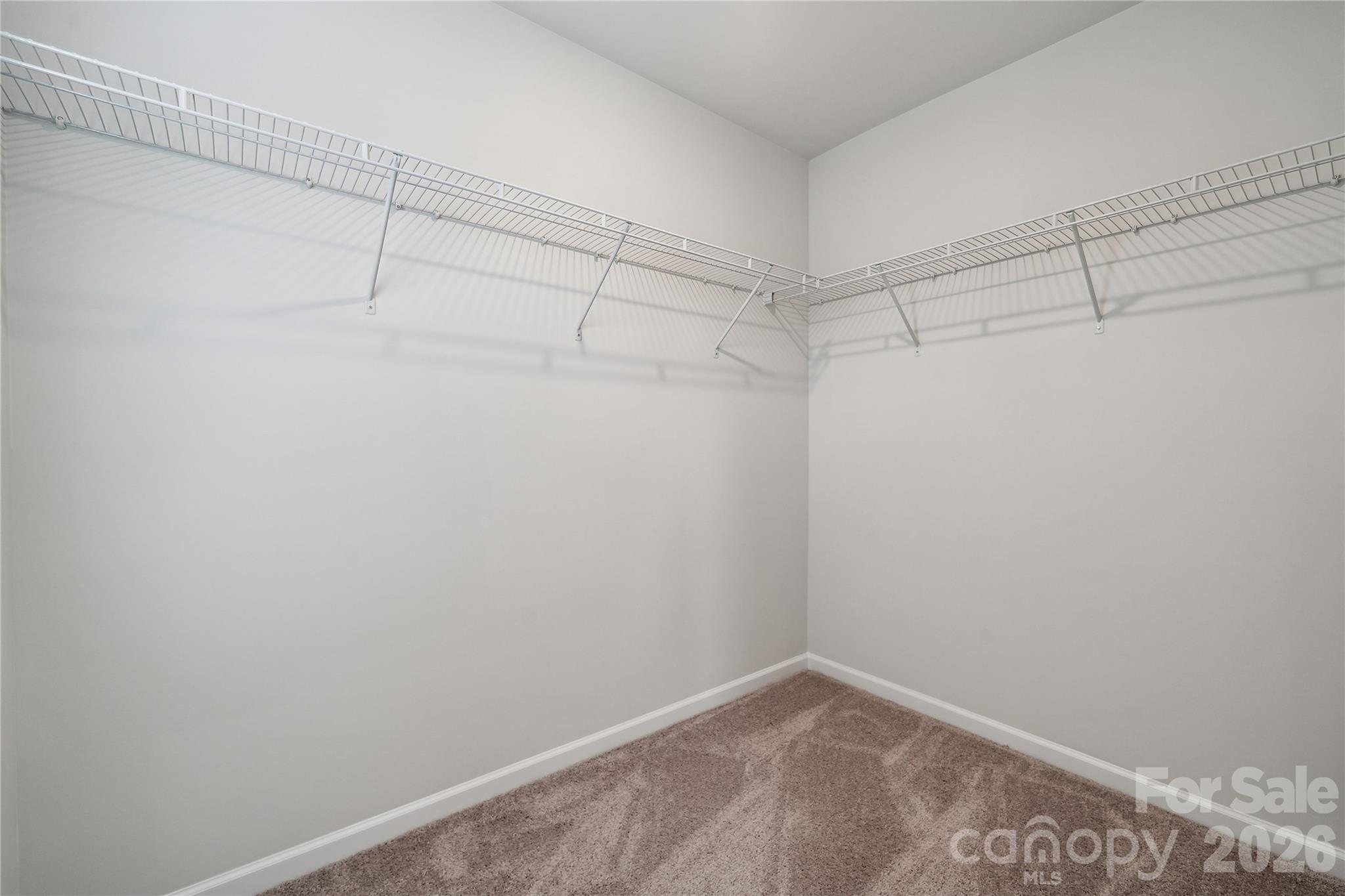 6518 Harlech Street 17 Property Photo 20