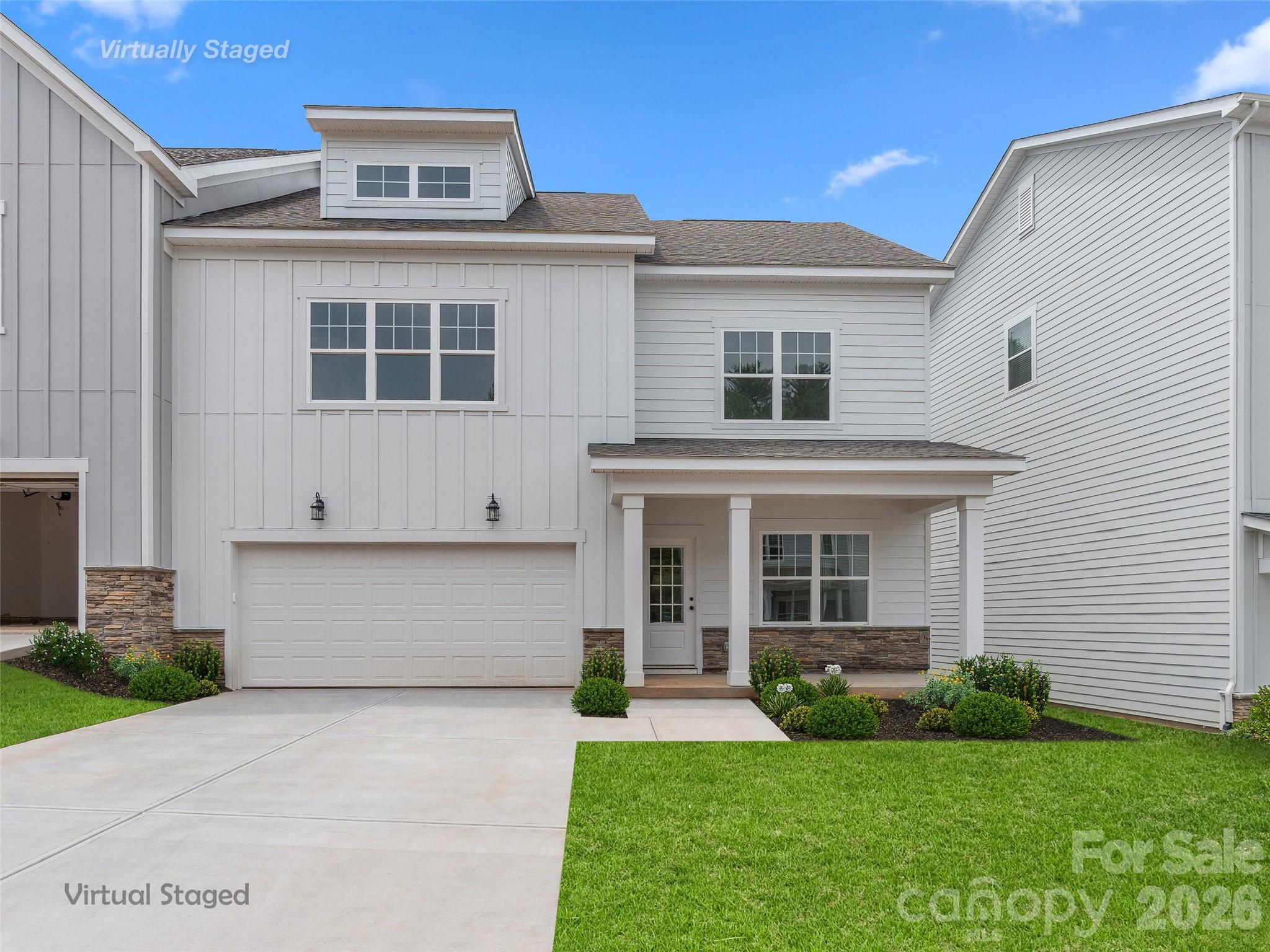 180 Cherry Springs Lane 2-D