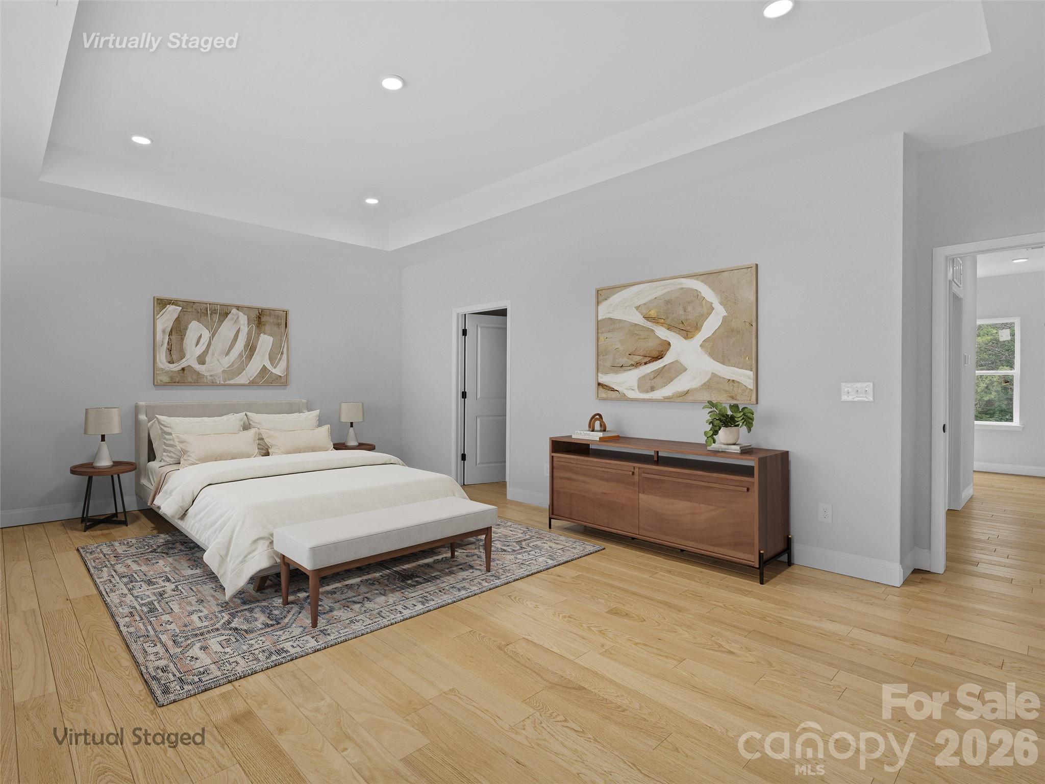 180 Cherry Springs Lane 2-d Property Photo 4