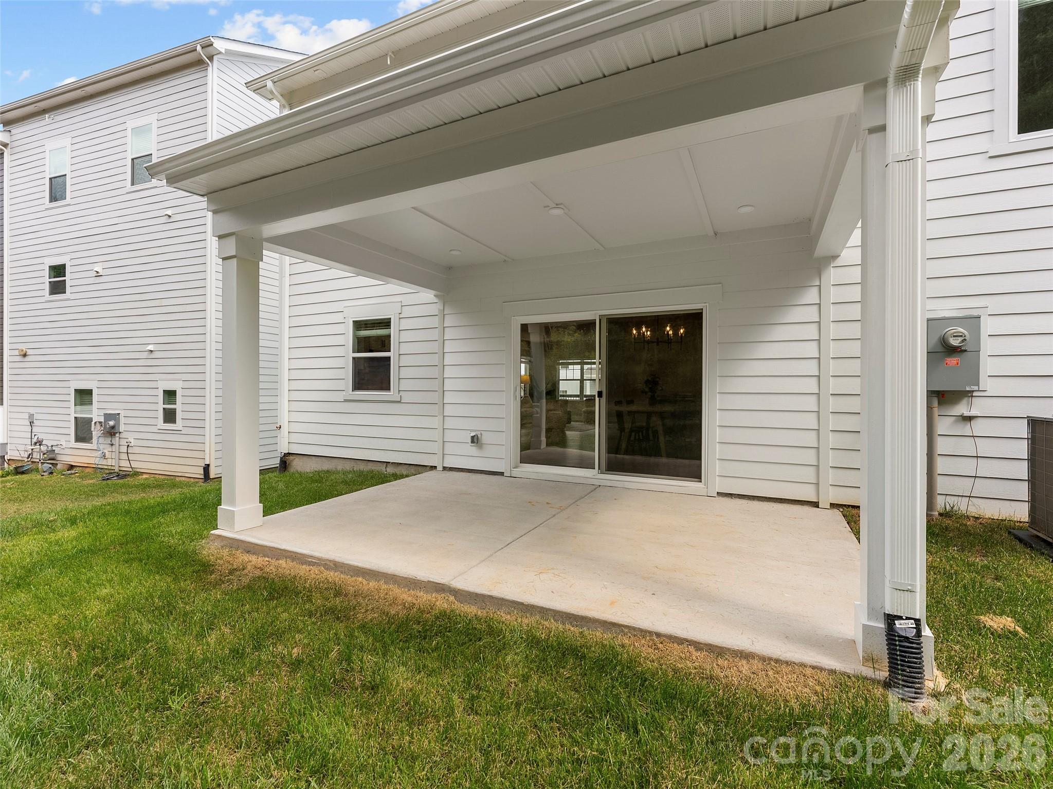 180 Cherry Springs Lane 2-d Property Photo 4