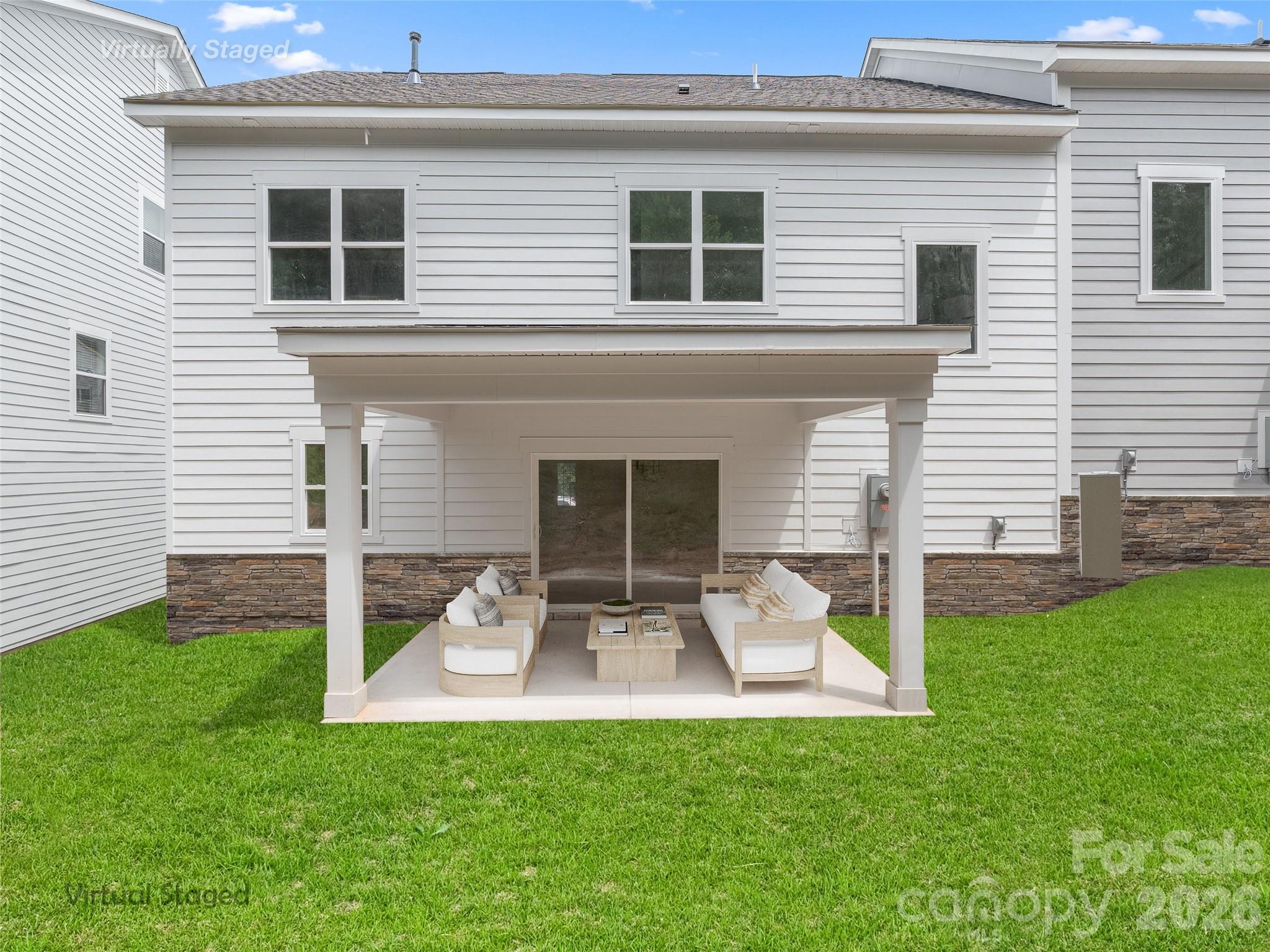 180 Cherry Springs Lane 2-d Property Photo 5