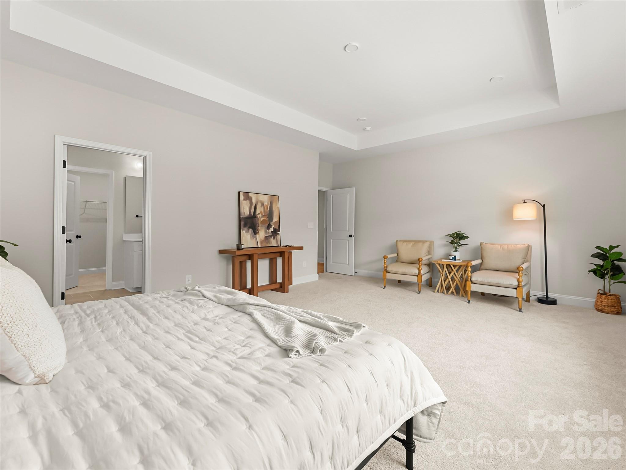 180 Cherry Springs Lane 2-d Property Photo 5