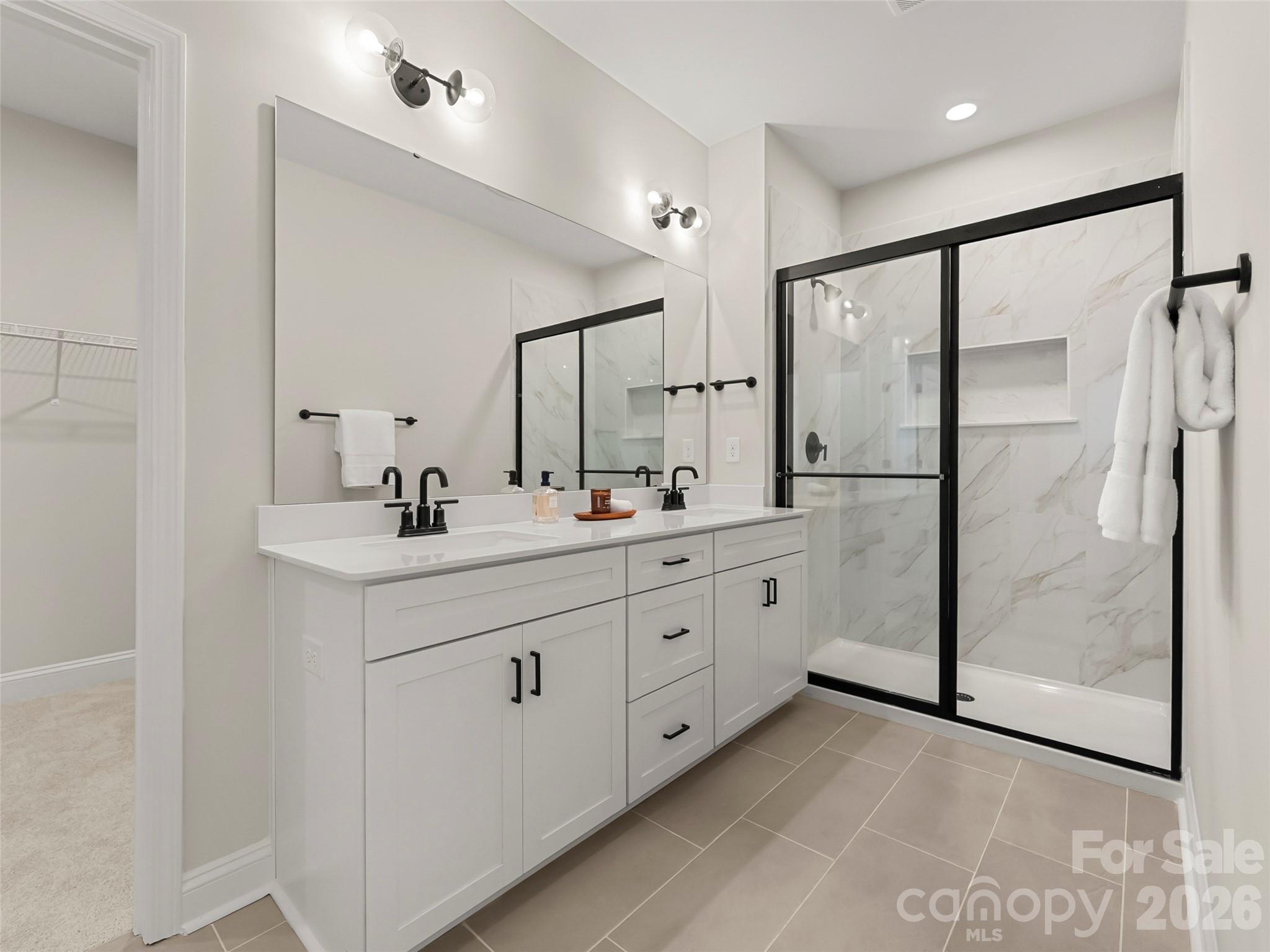 180 Cherry Springs Lane 2-d Property Photo 6