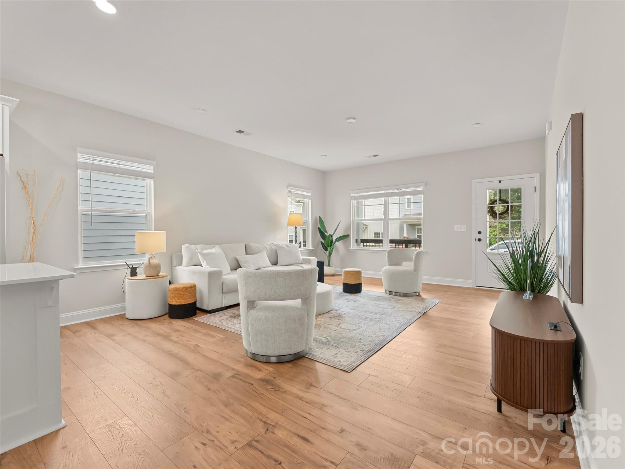 180 Cherry Springs Lane 2-d Property Photo 7