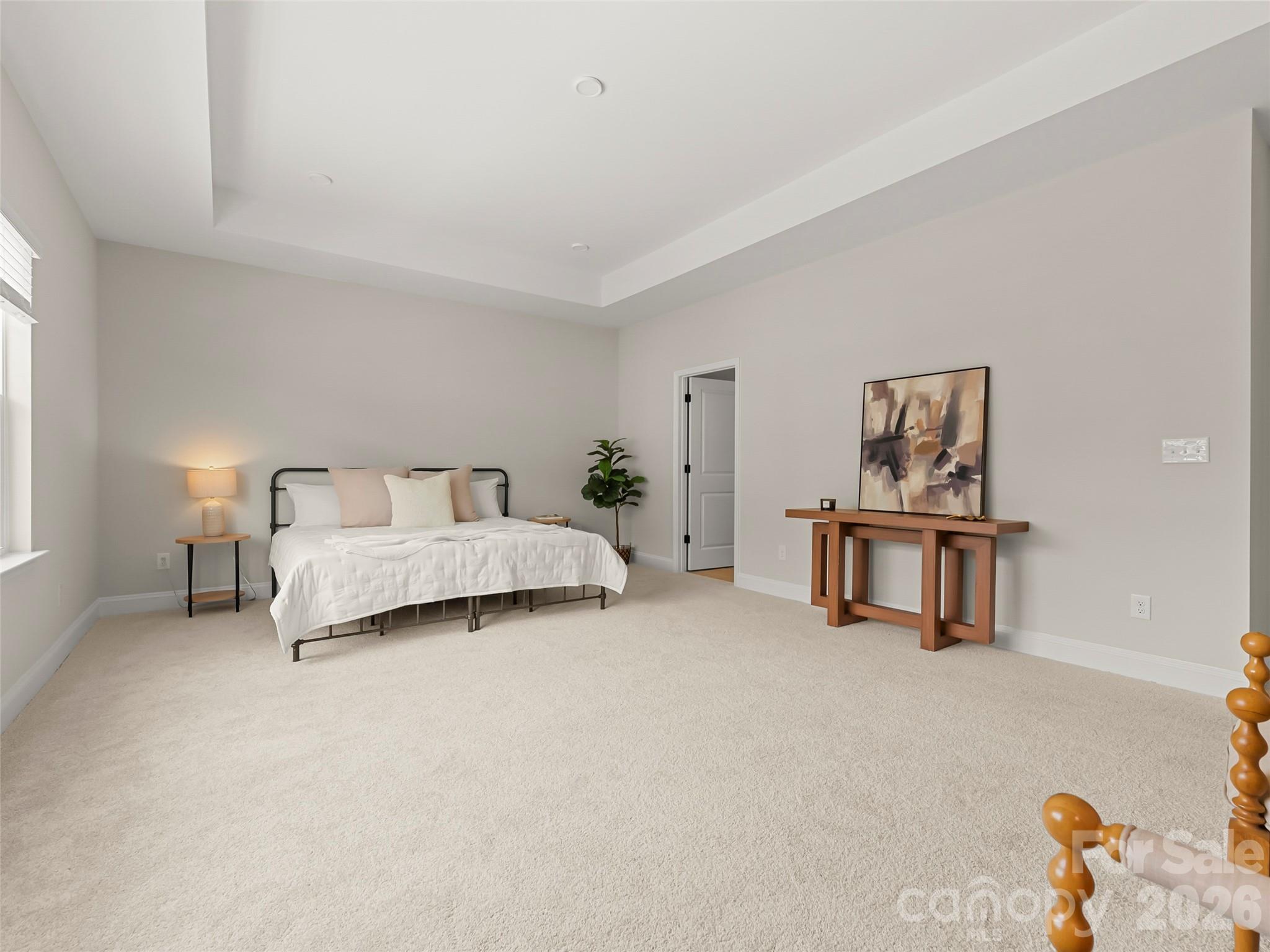 180 Cherry Springs Lane 2-d Property Photo 9