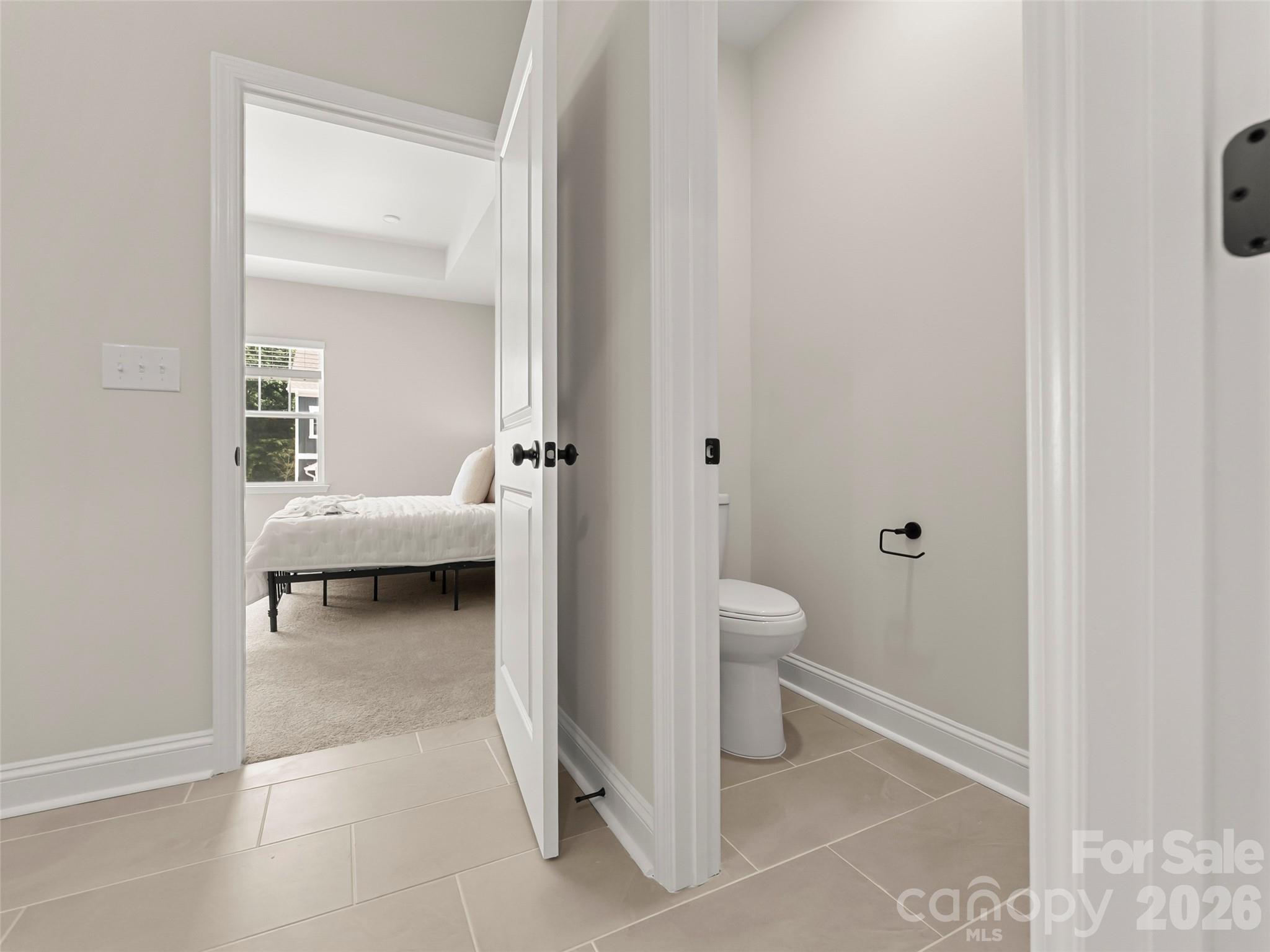 180 Cherry Springs Lane 2-d Property Photo 10