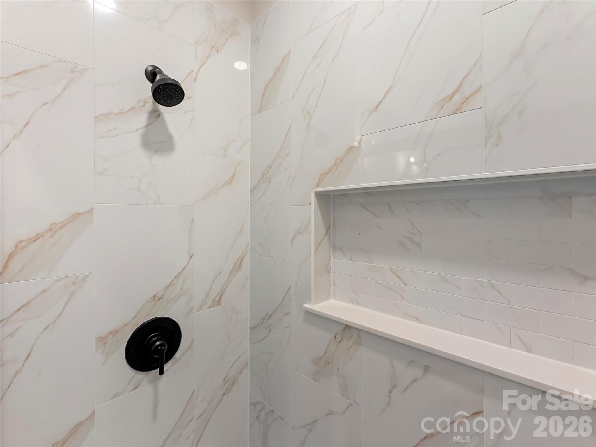 180 Cherry Springs Lane 2-d Property Photo 11