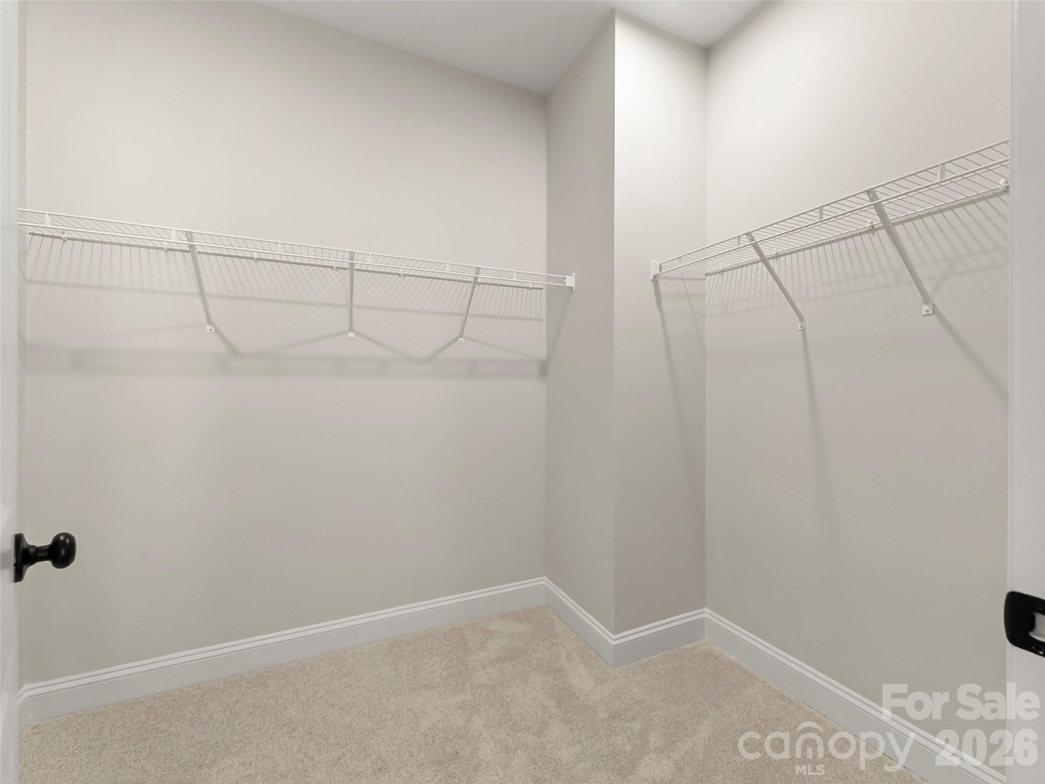 180 Cherry Springs Lane 2-d Property Photo 12