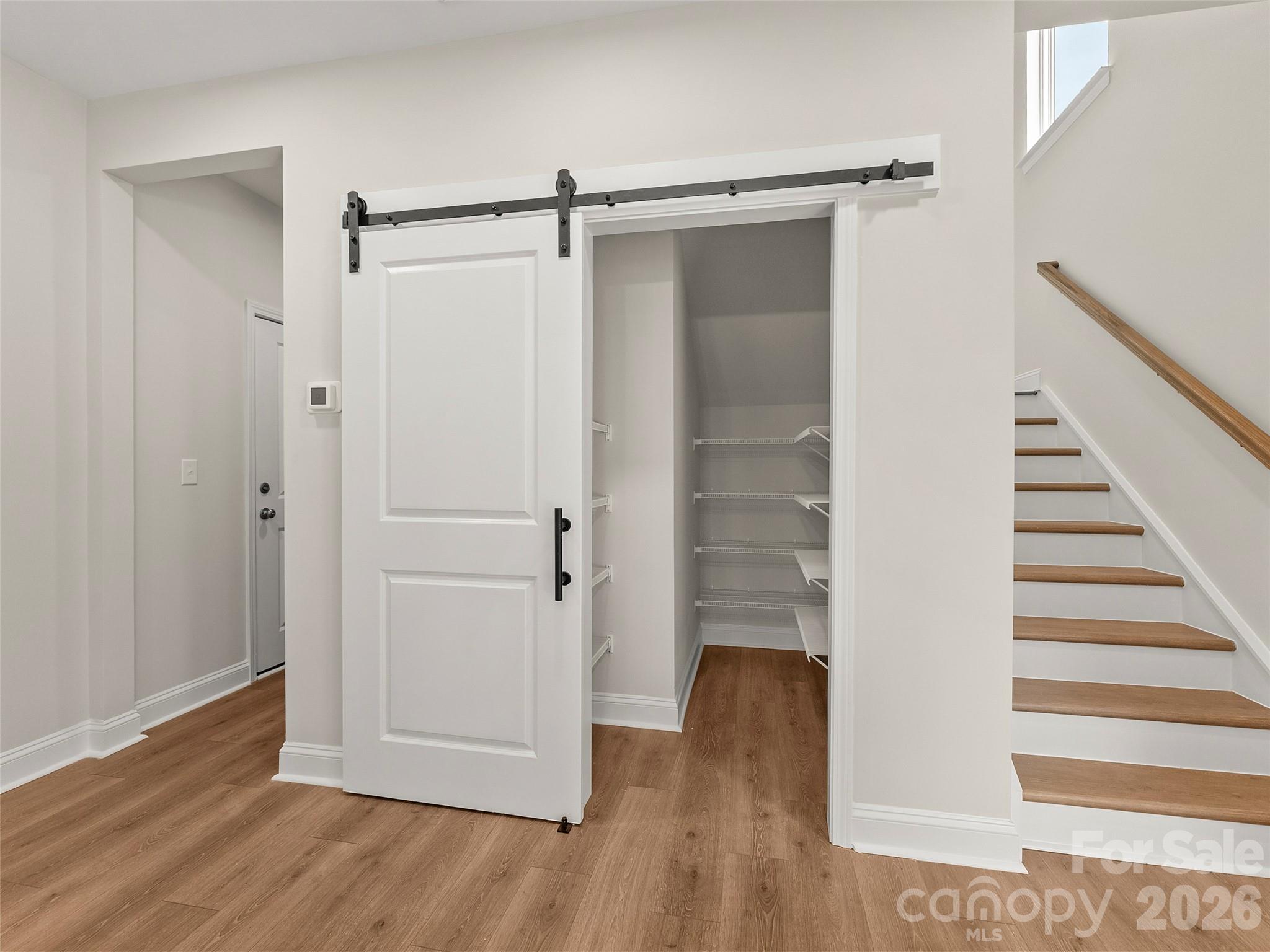 180 Cherry Springs Lane 2-d Property Photo 15