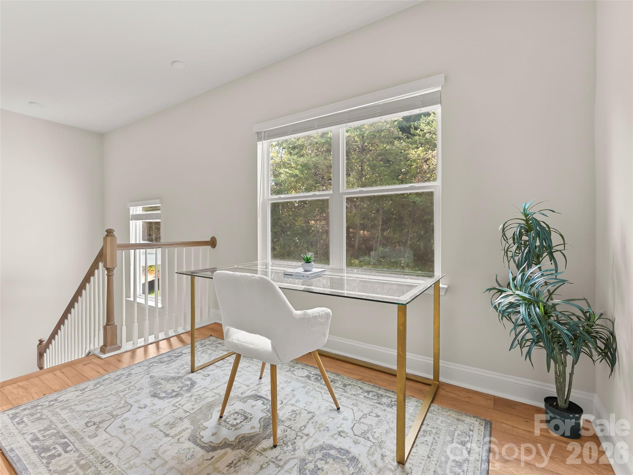 180 Cherry Springs Lane 2-d Property Photo 16