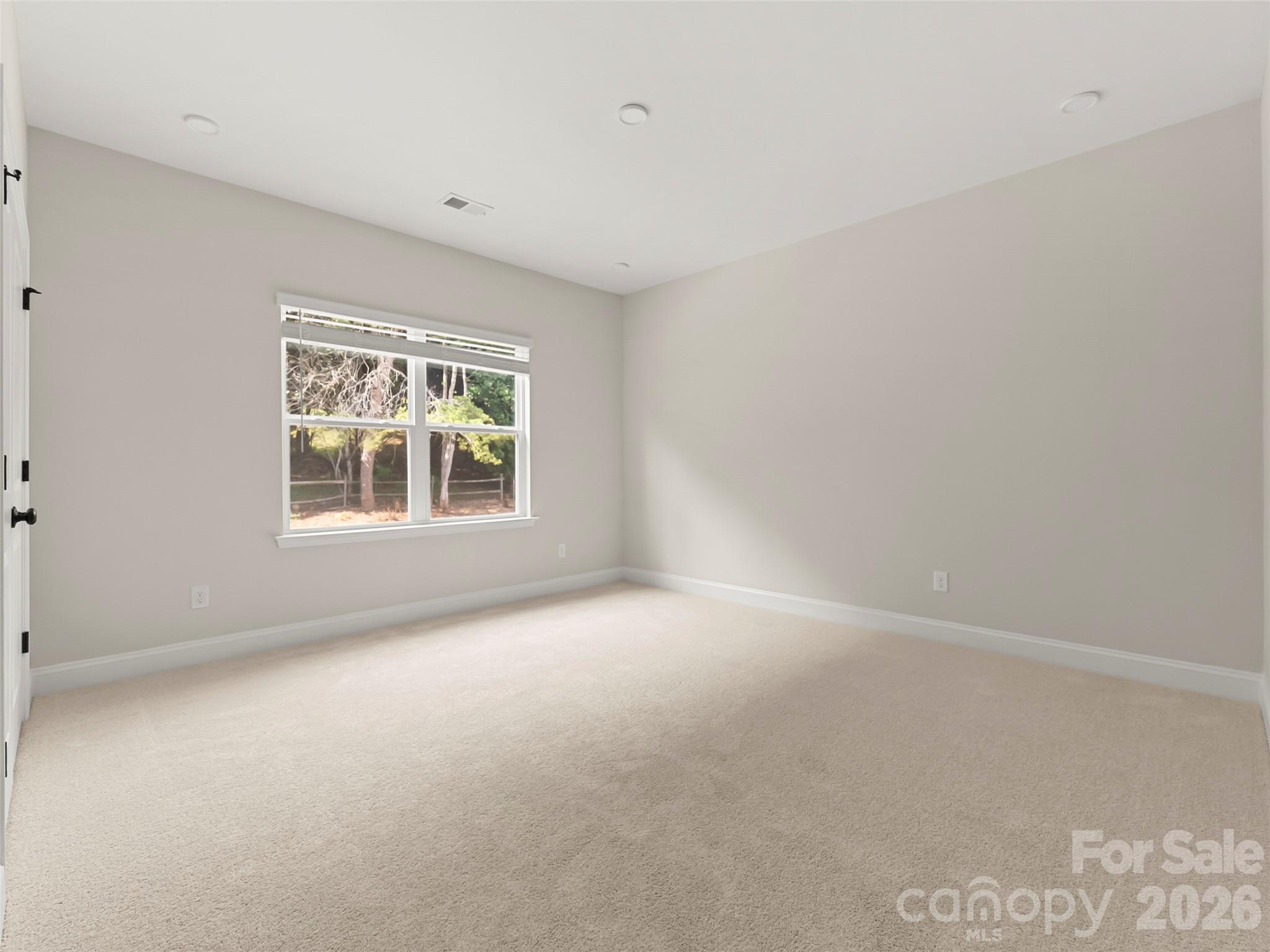 180 Cherry Springs Lane 2-d Property Photo 17
