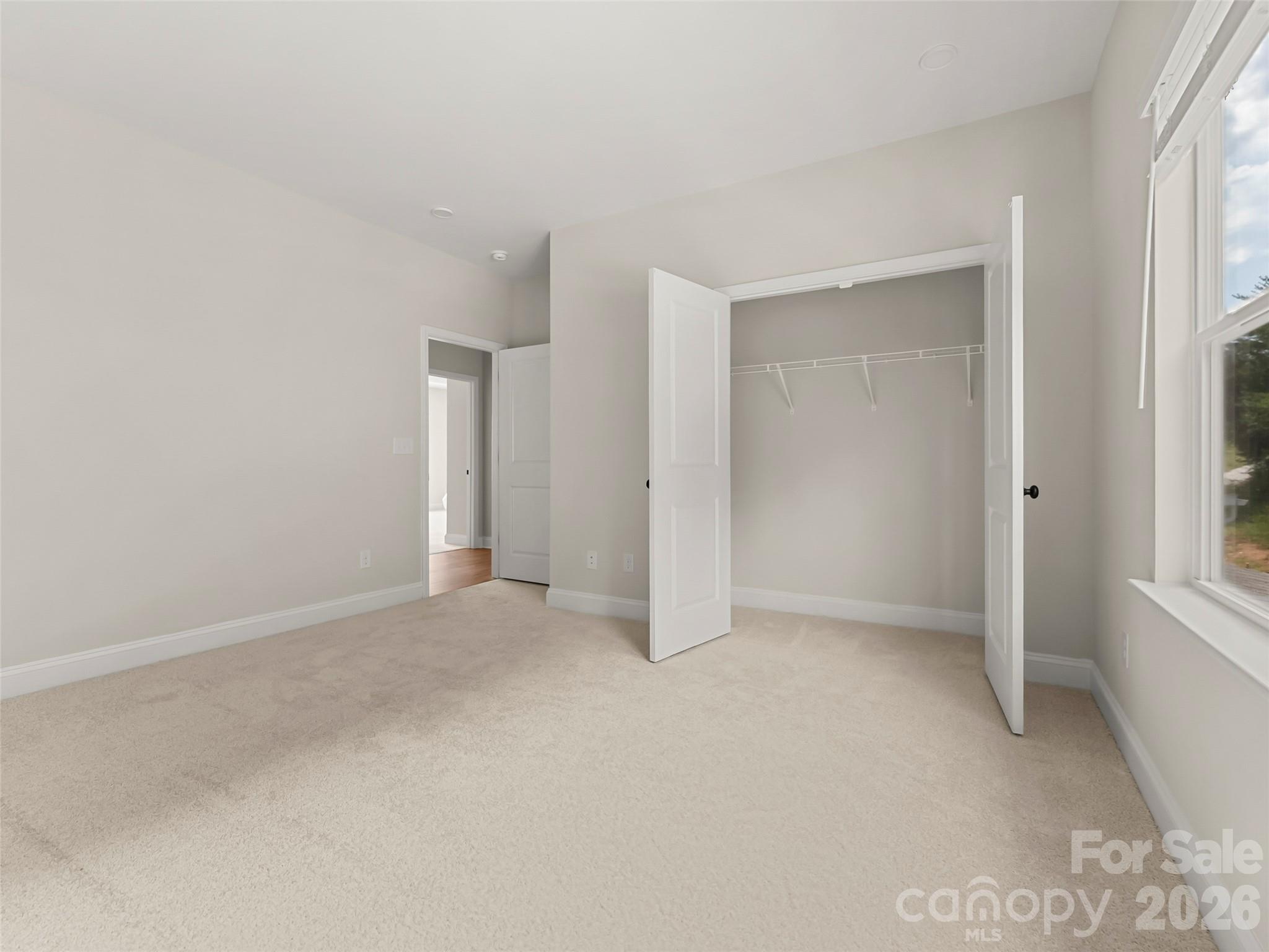 180 Cherry Springs Lane 2-d Property Photo 18