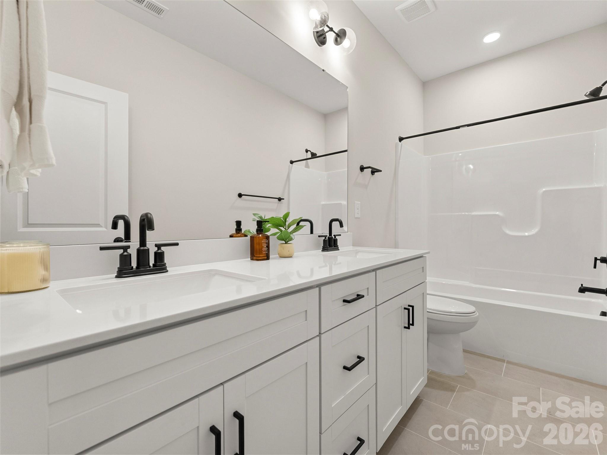 180 Cherry Springs Lane 2-d Property Photo 19