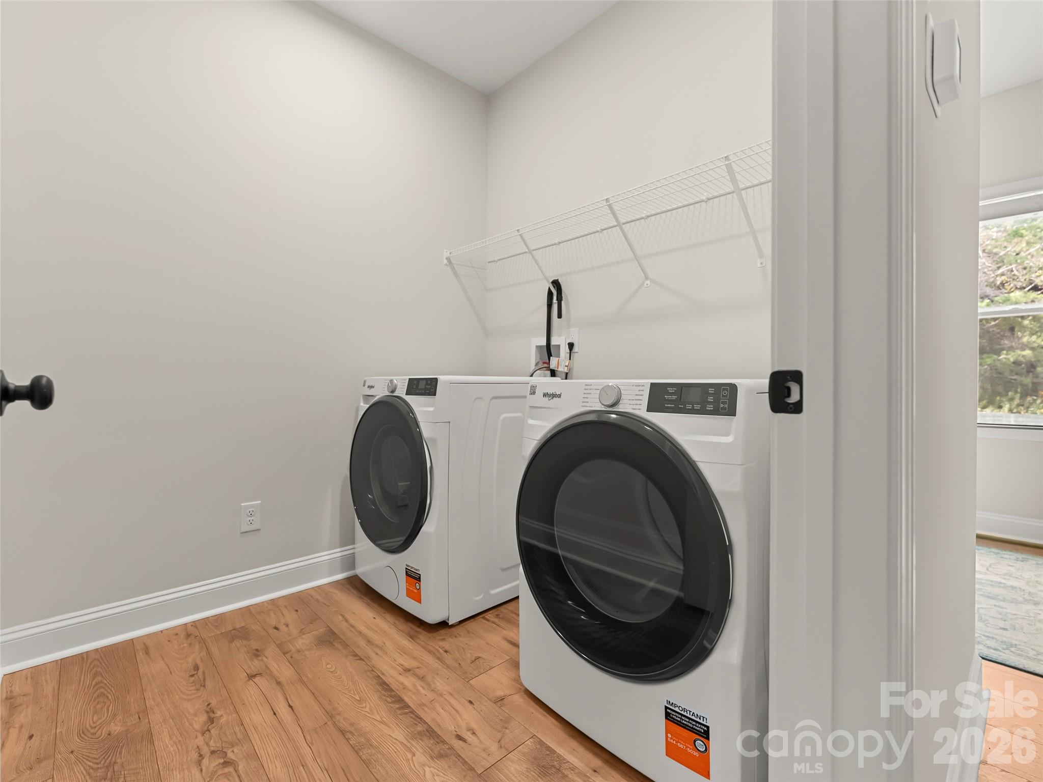 180 Cherry Springs Lane 2-d Property Photo 20