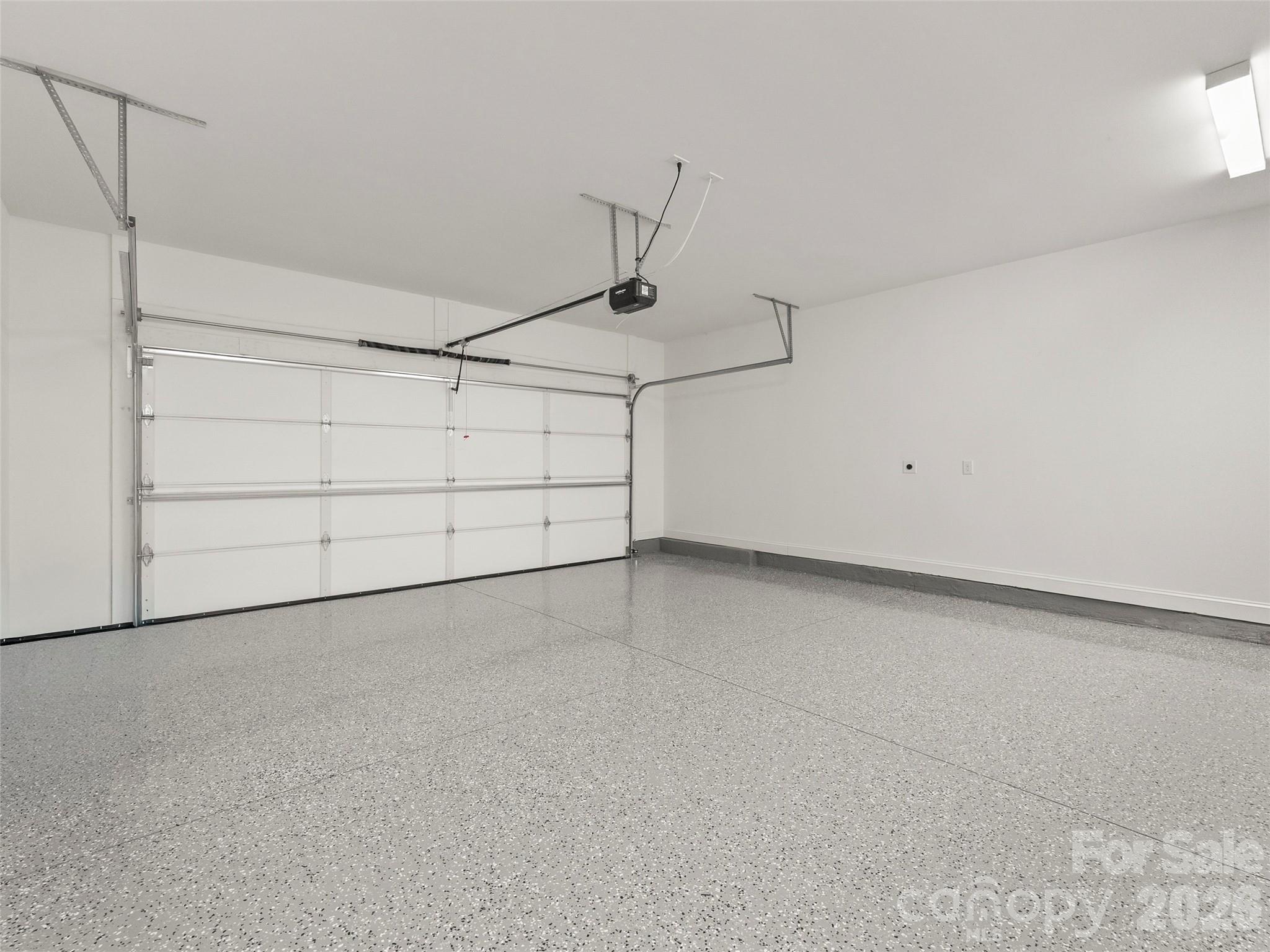 180 Cherry Springs Lane 2-d Property Photo 21