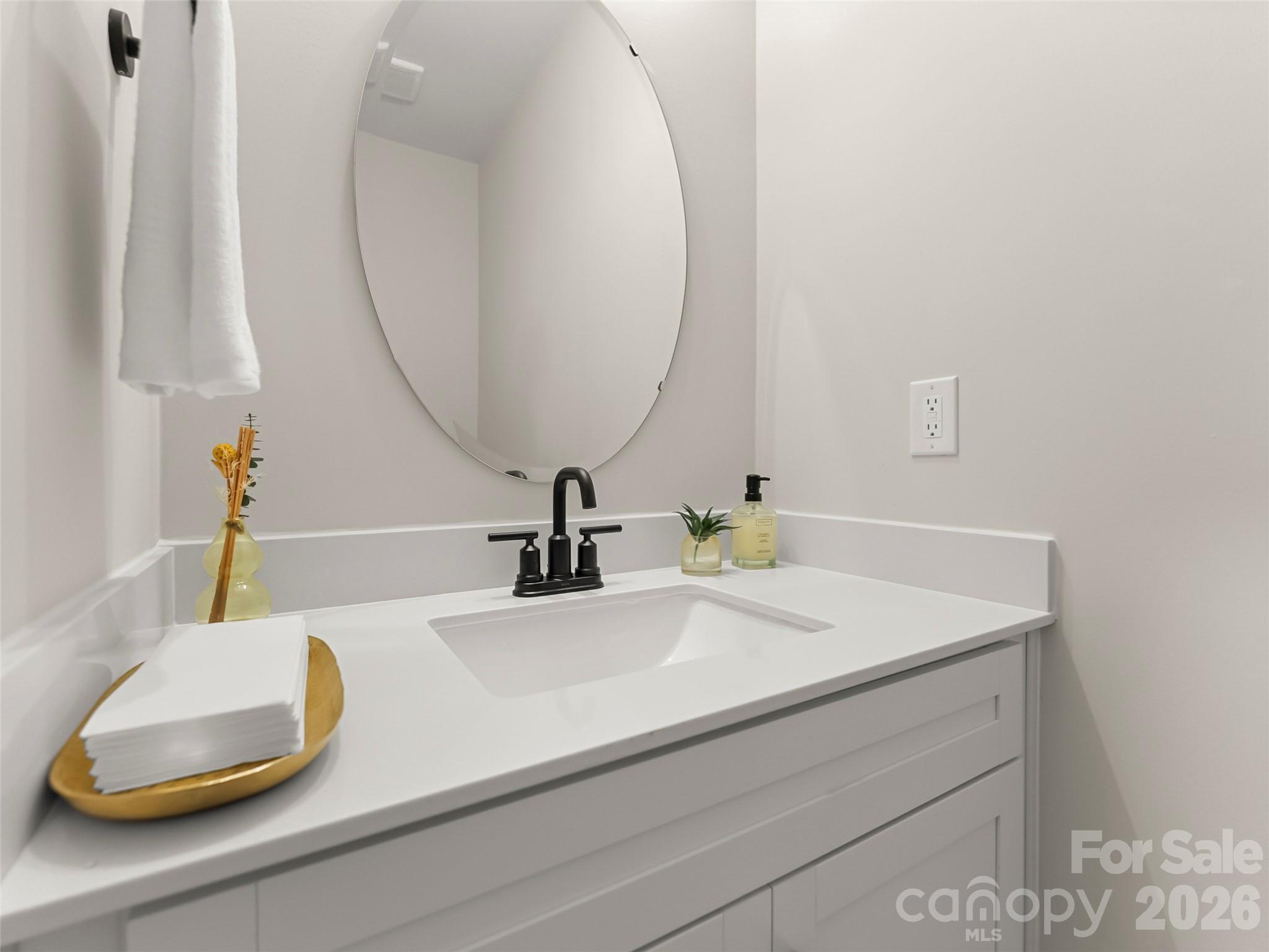 180 Cherry Springs Lane 2-d Property Photo 23