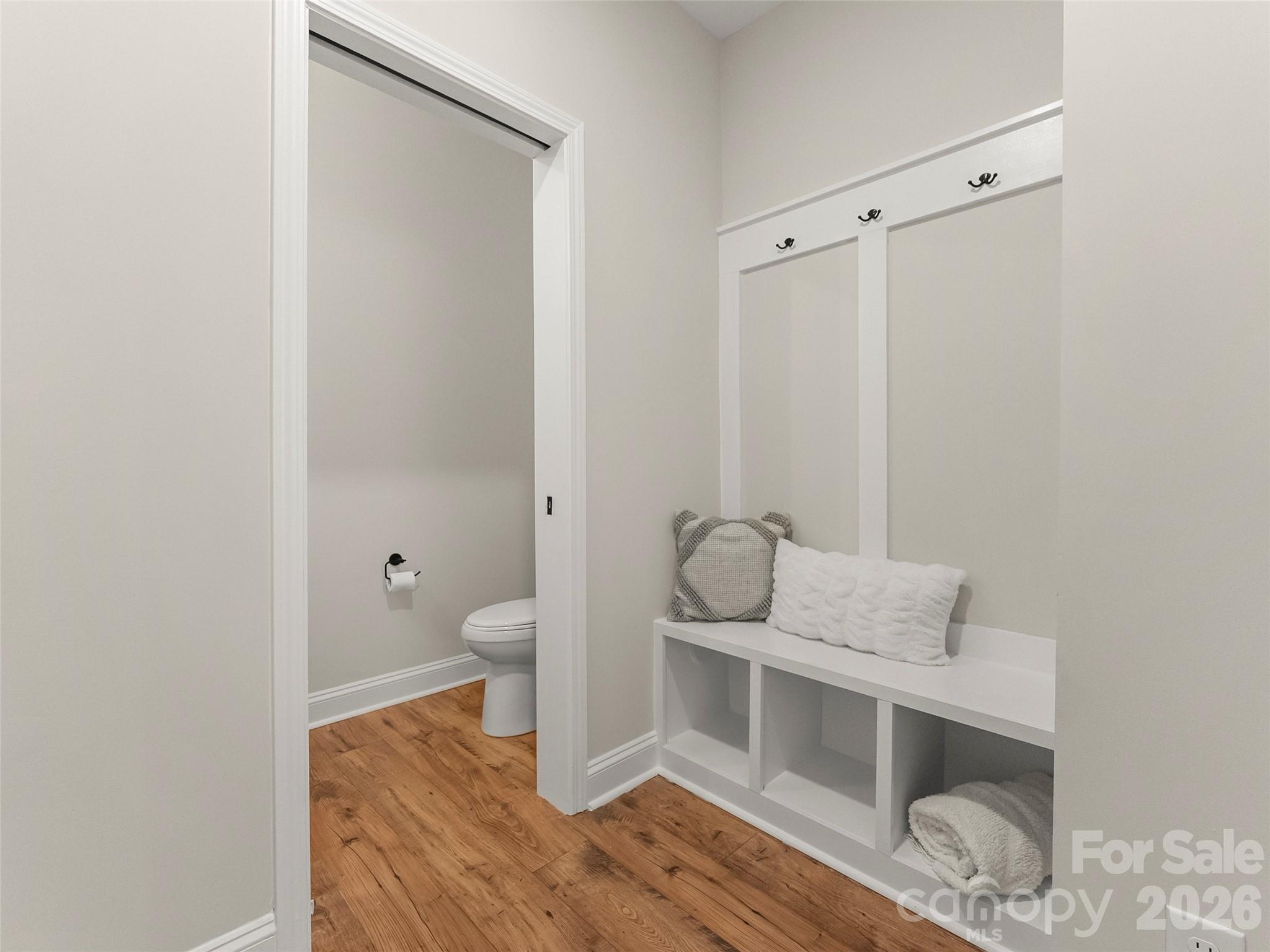 180 Cherry Springs Lane 2-d Property Photo 24
