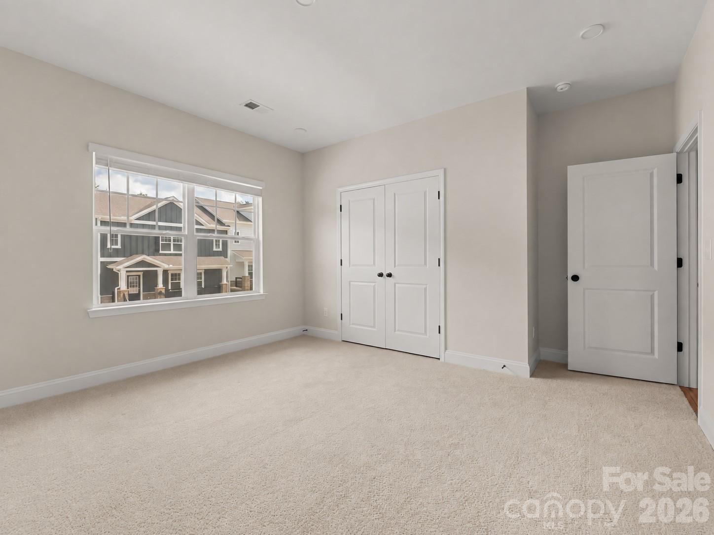 180 Cherry Springs Lane 2-d Property Photo 28
