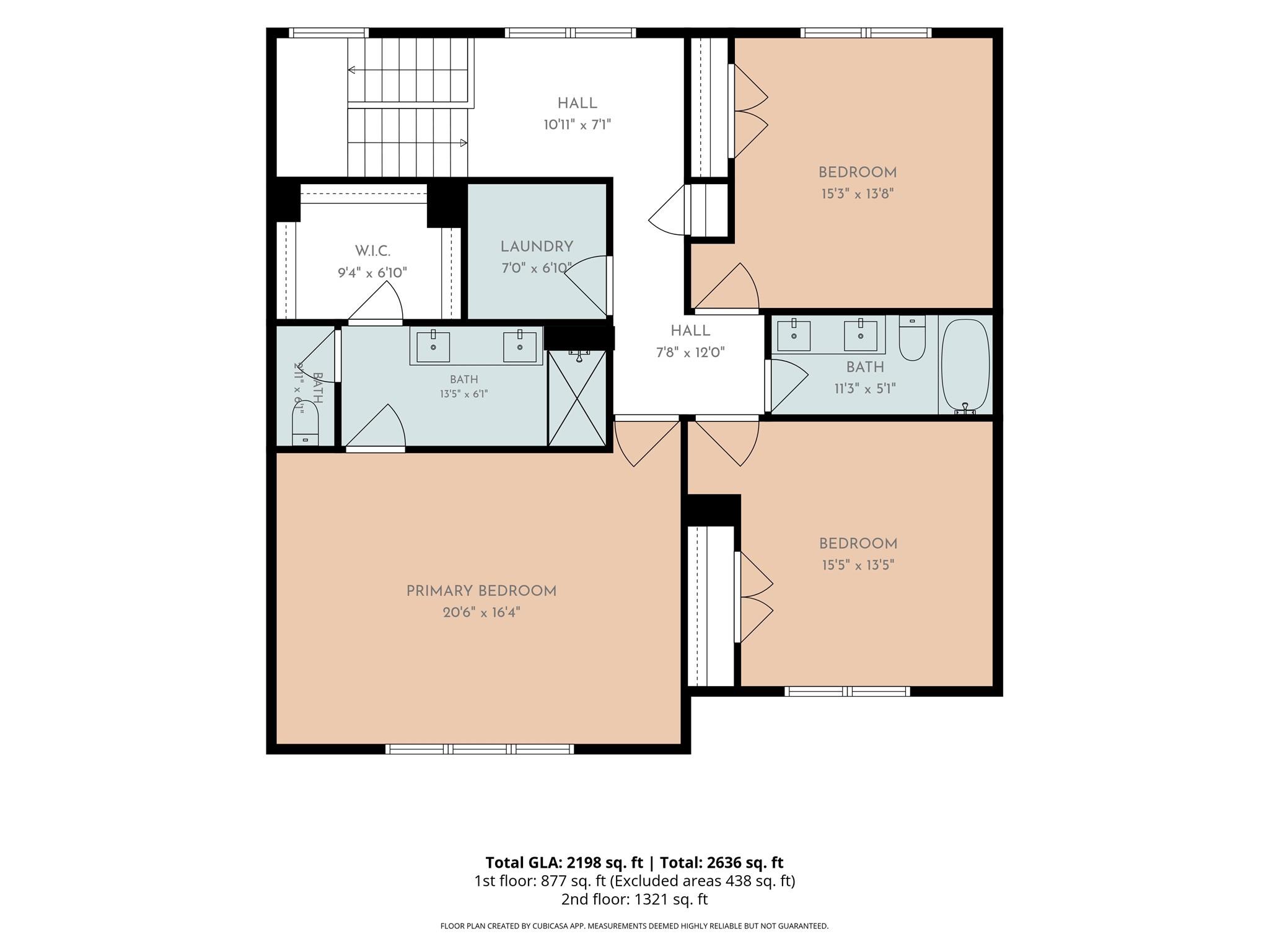 180 Cherry Springs Lane 2-d Property Photo 29