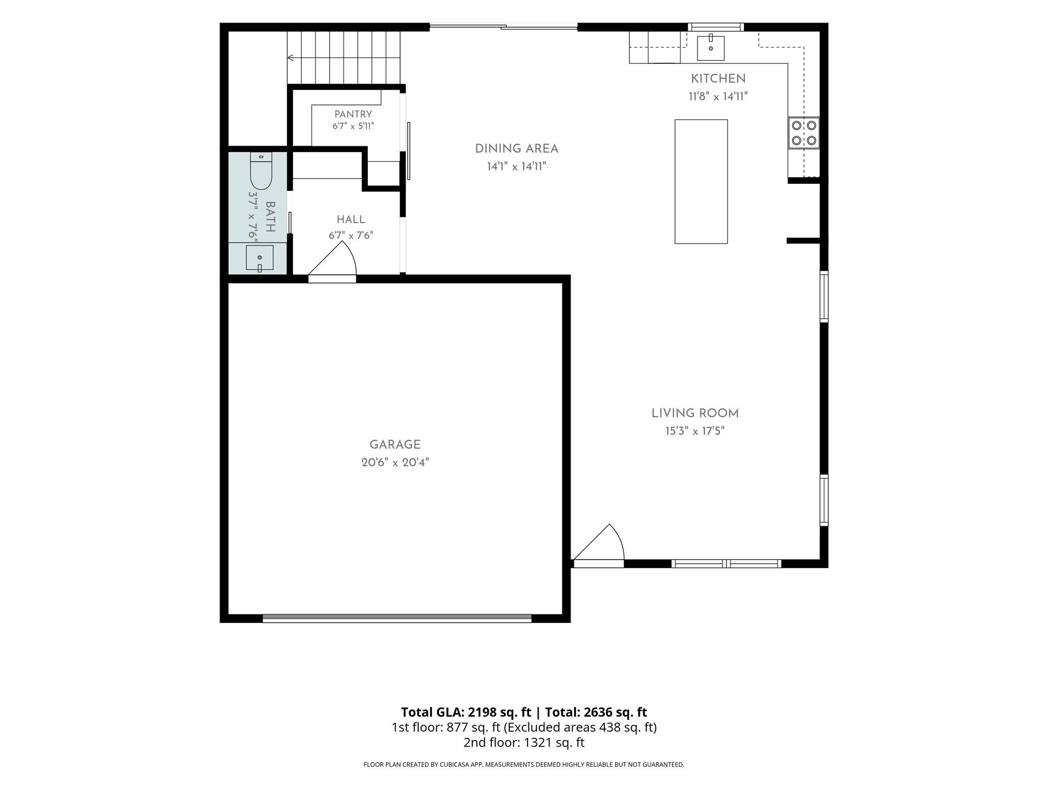 180 Cherry Springs Lane 2-d Property Photo 30