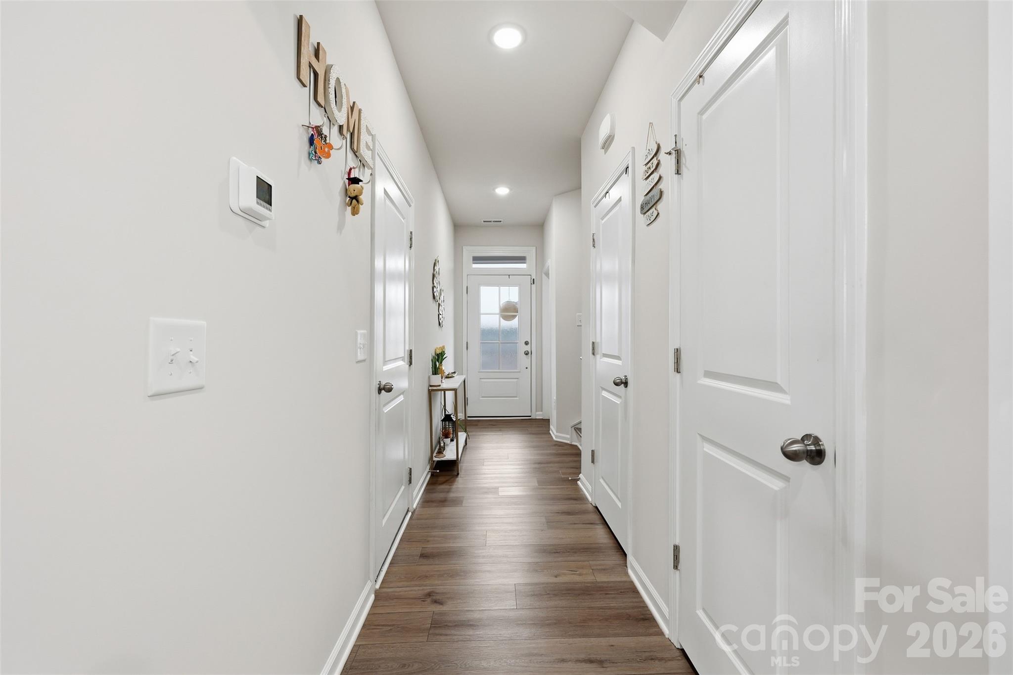 6029 Chelsea Oaks Ridge Property Photo 3