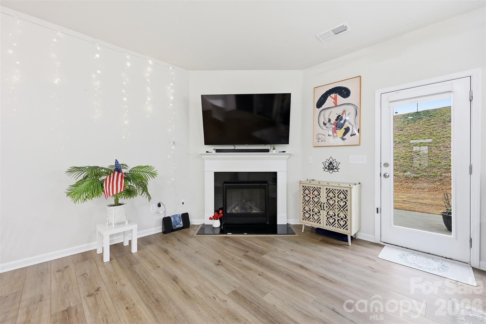 6029 Chelsea Oaks Ridge Property Photo 7