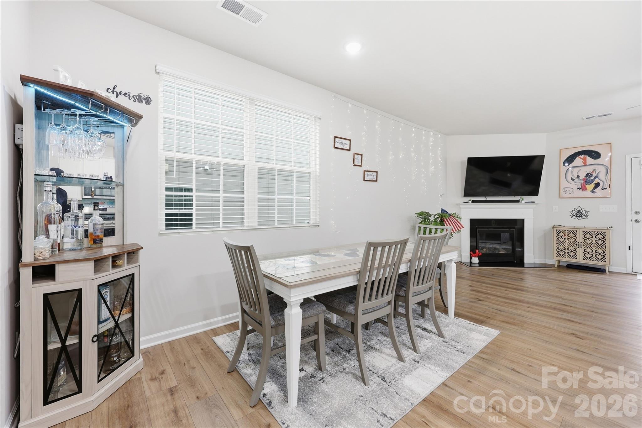 6029 Chelsea Oaks Ridge Property Photo 10
