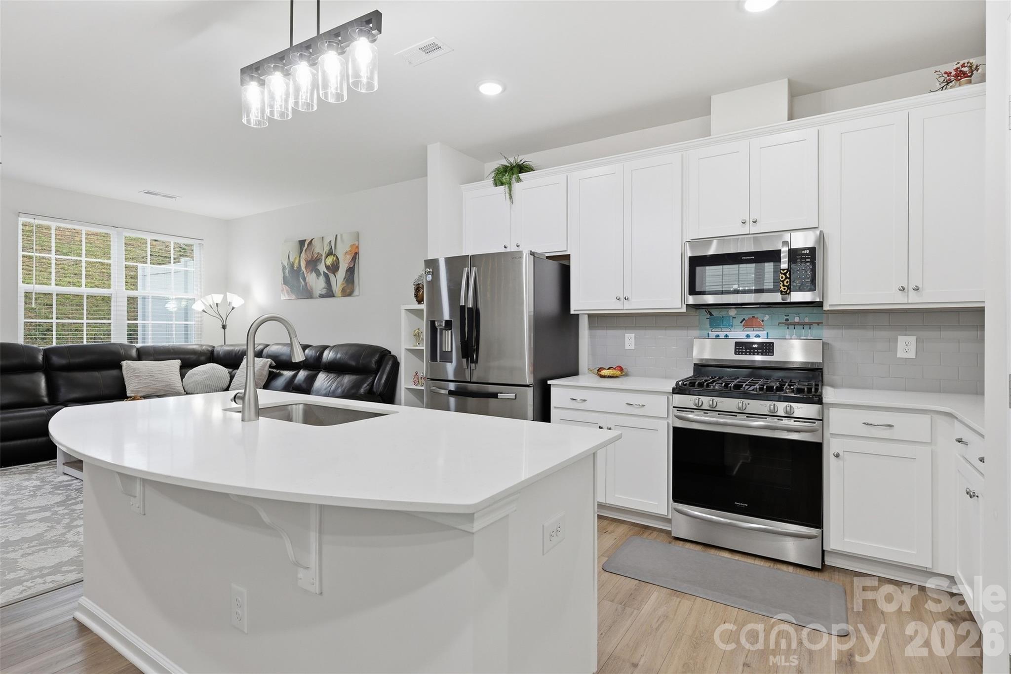 6029 Chelsea Oaks Ridge Property Photo 11