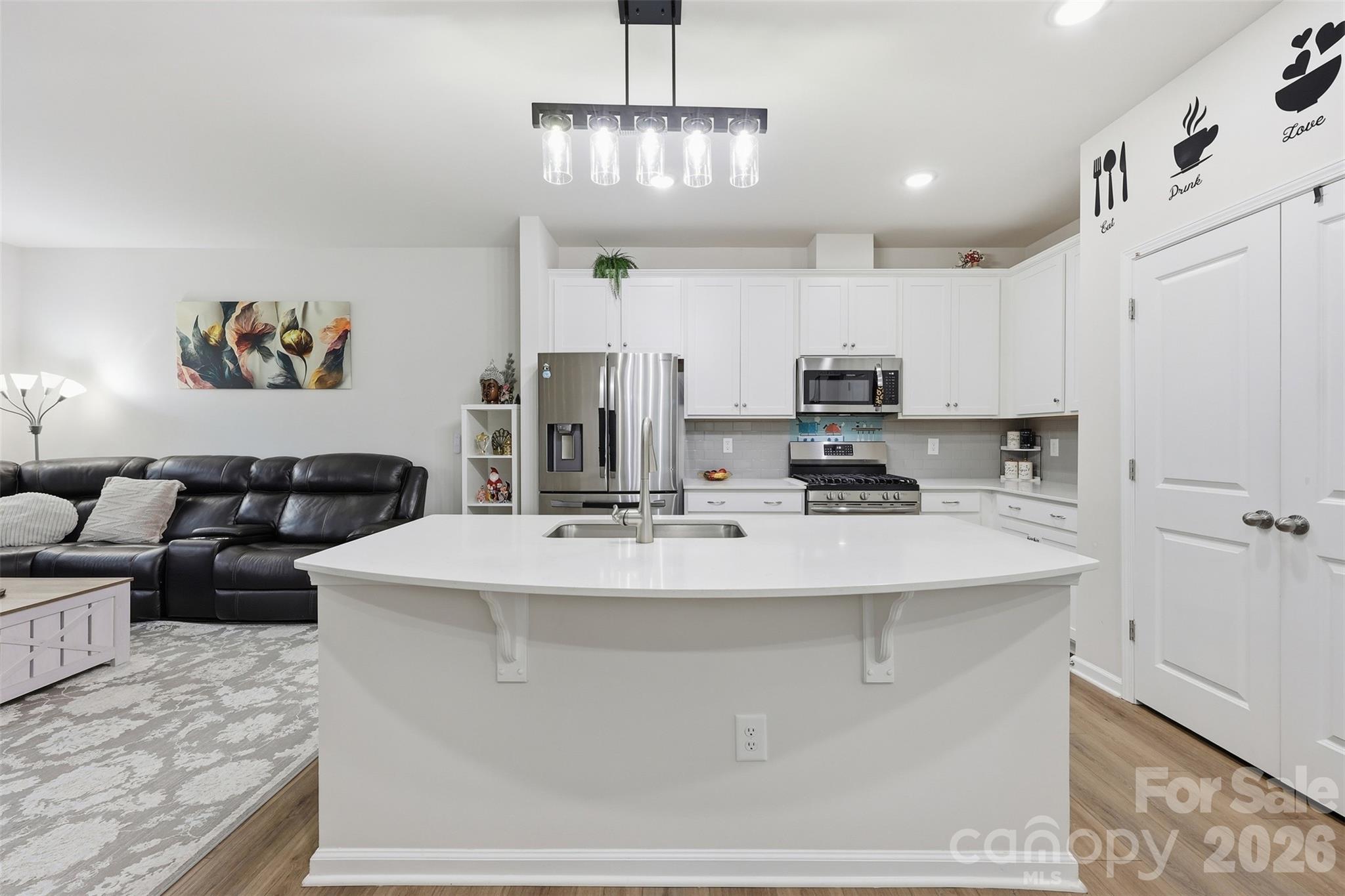 6029 Chelsea Oaks Ridge Property Photo 13