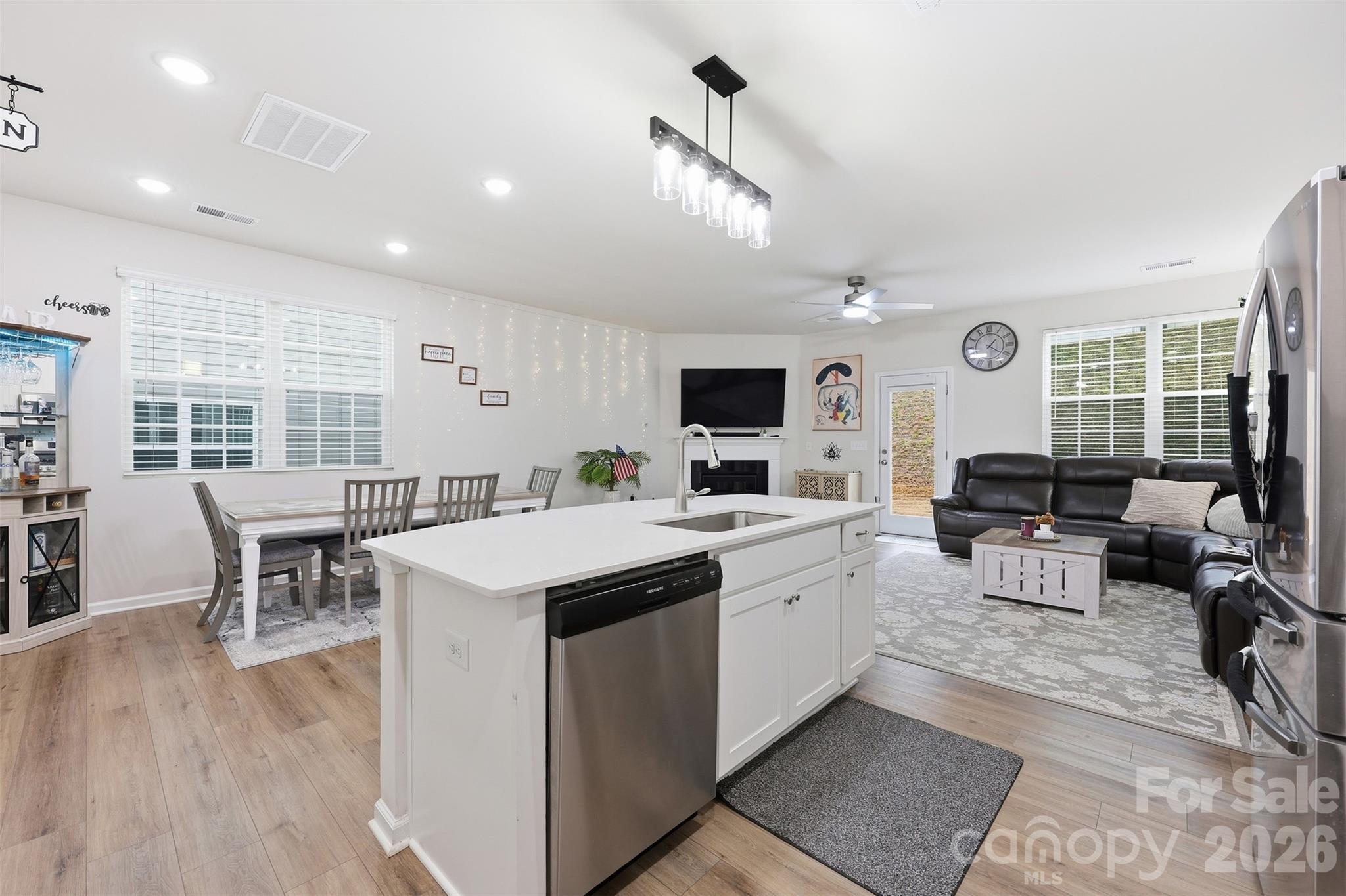 6029 Chelsea Oaks Ridge Property Photo 14