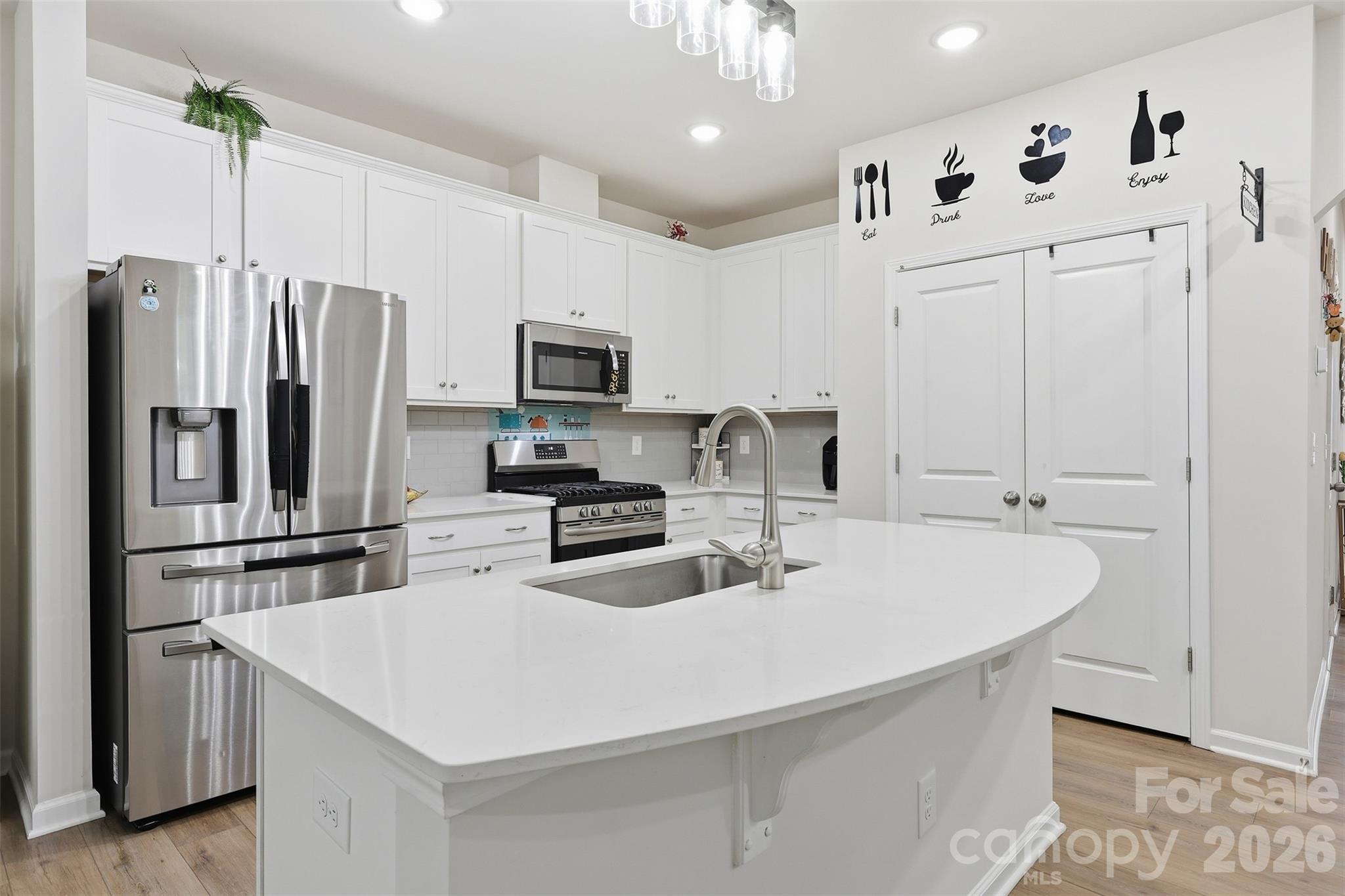 6029 Chelsea Oaks Ridge Property Photo 15