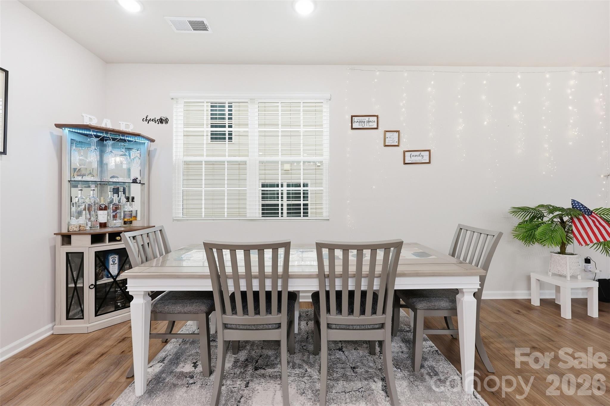 6029 Chelsea Oaks Ridge Property Photo 16