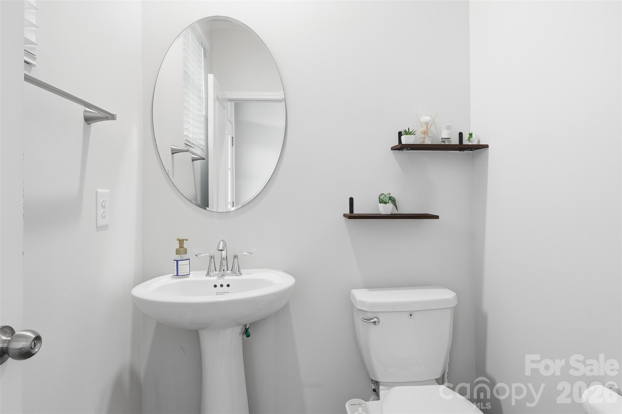 6029 Chelsea Oaks Ridge Property Photo 17