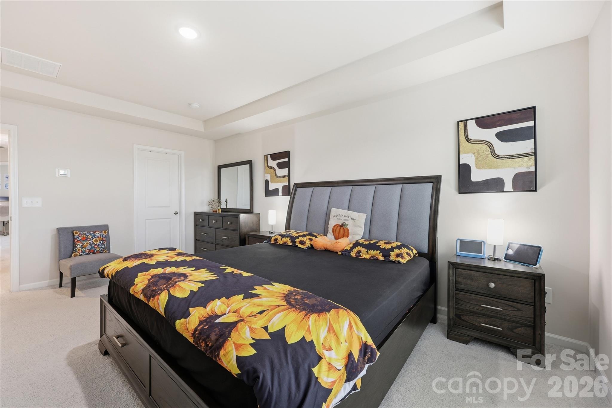 6029 Chelsea Oaks Ridge Property Photo 18