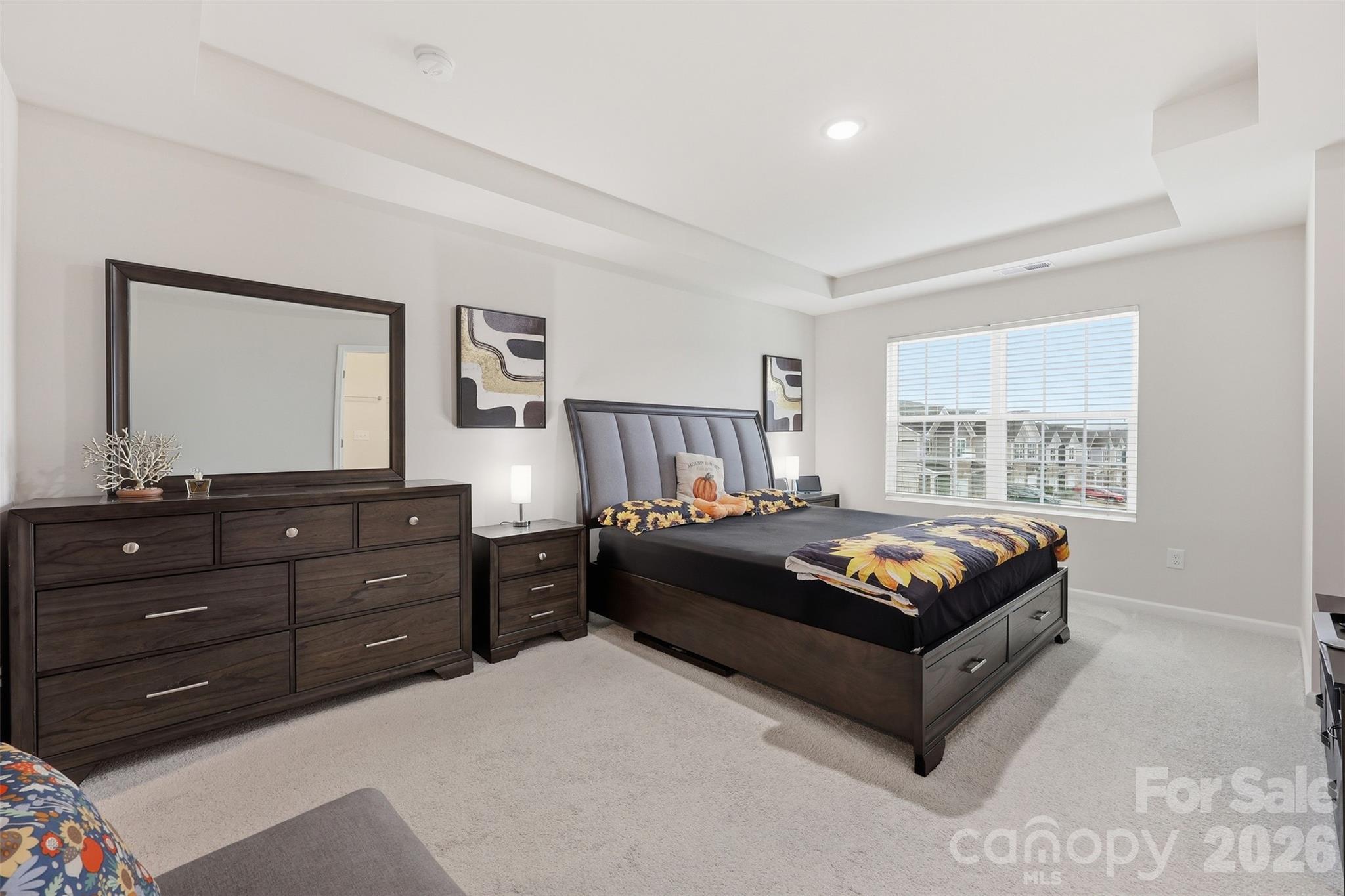 6029 Chelsea Oaks Ridge Property Photo 19