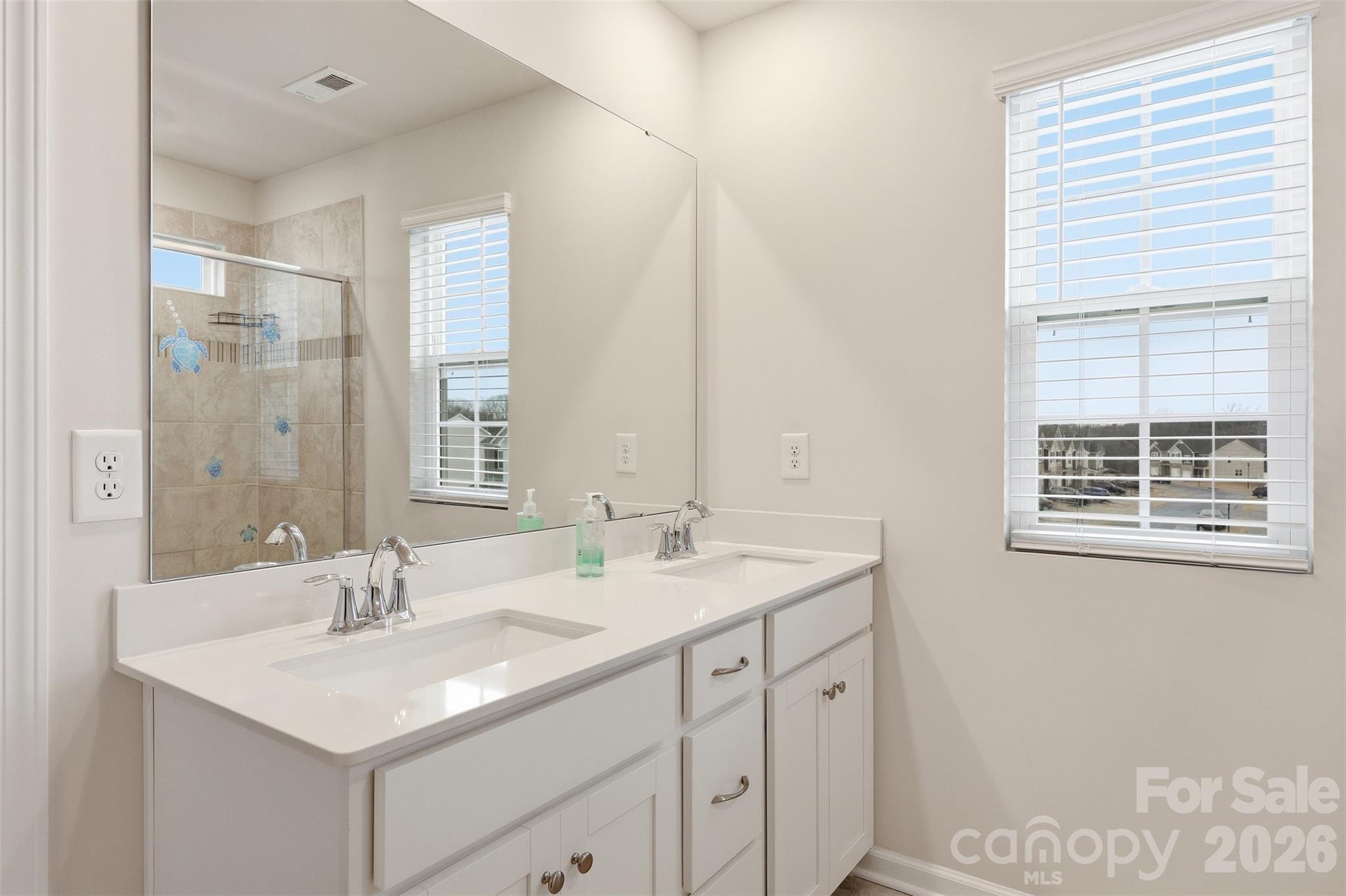 6029 Chelsea Oaks Ridge Property Photo 20