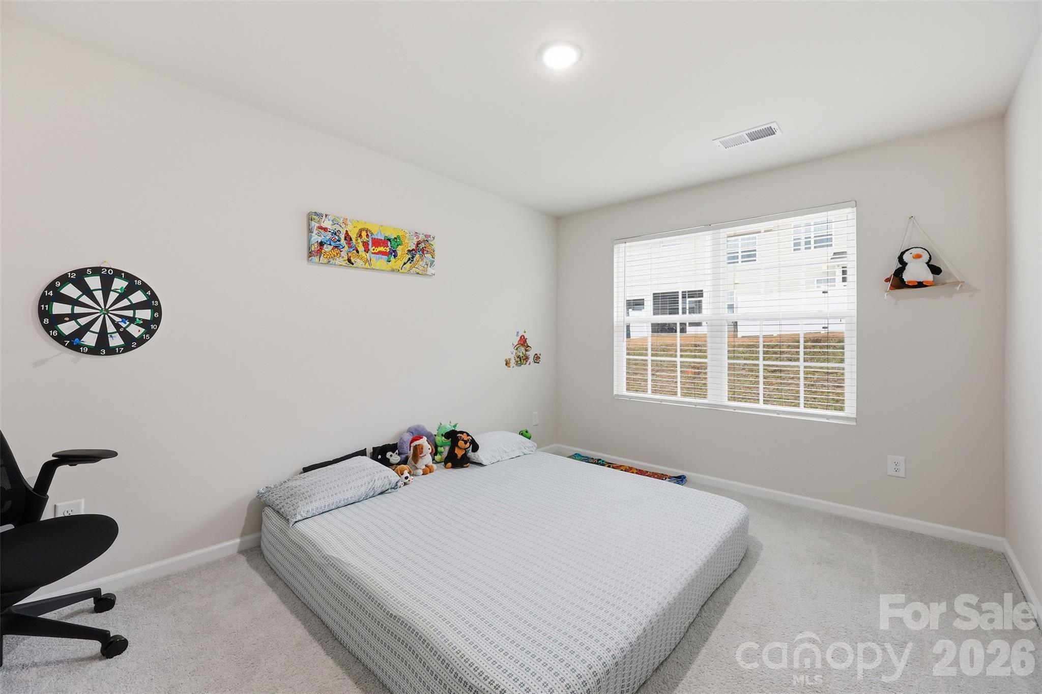 6029 Chelsea Oaks Ridge Property Photo 22