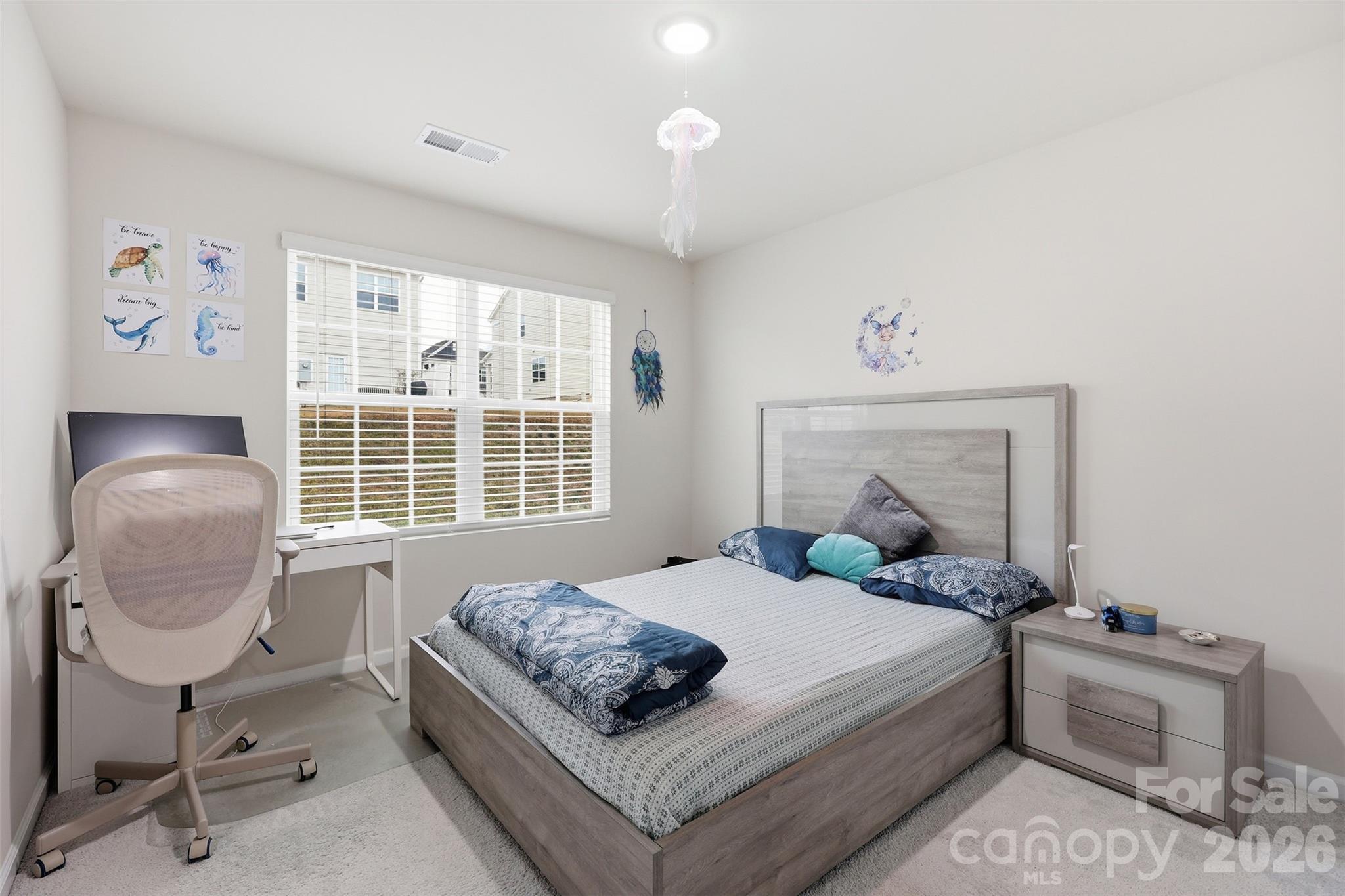 6029 Chelsea Oaks Ridge Property Photo 23