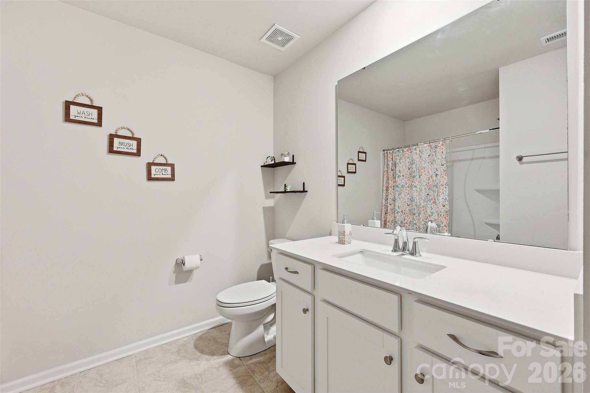 6029 Chelsea Oaks Ridge Property Photo 24